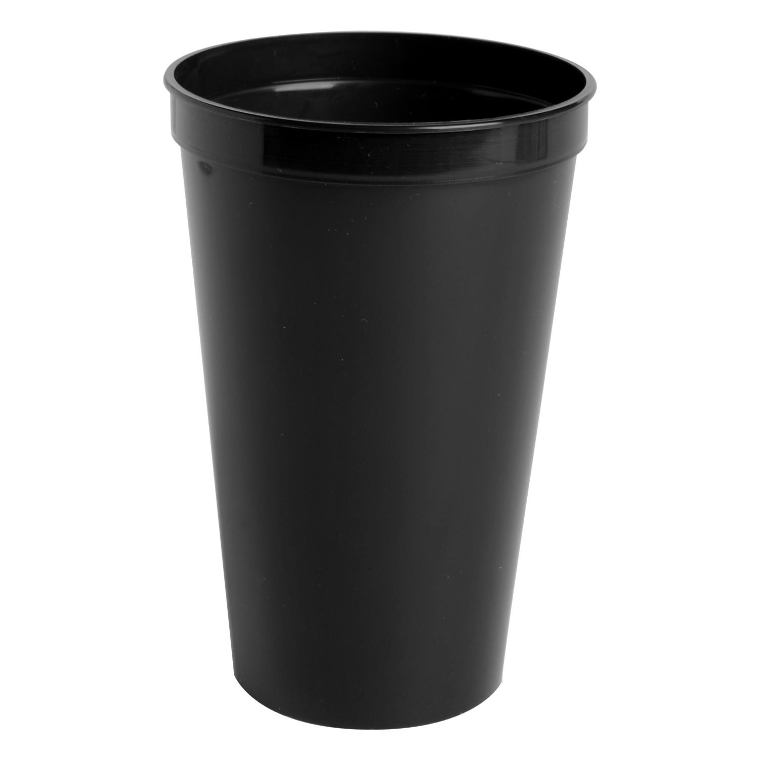 Picture of 22 Oz. Stadium Cup
