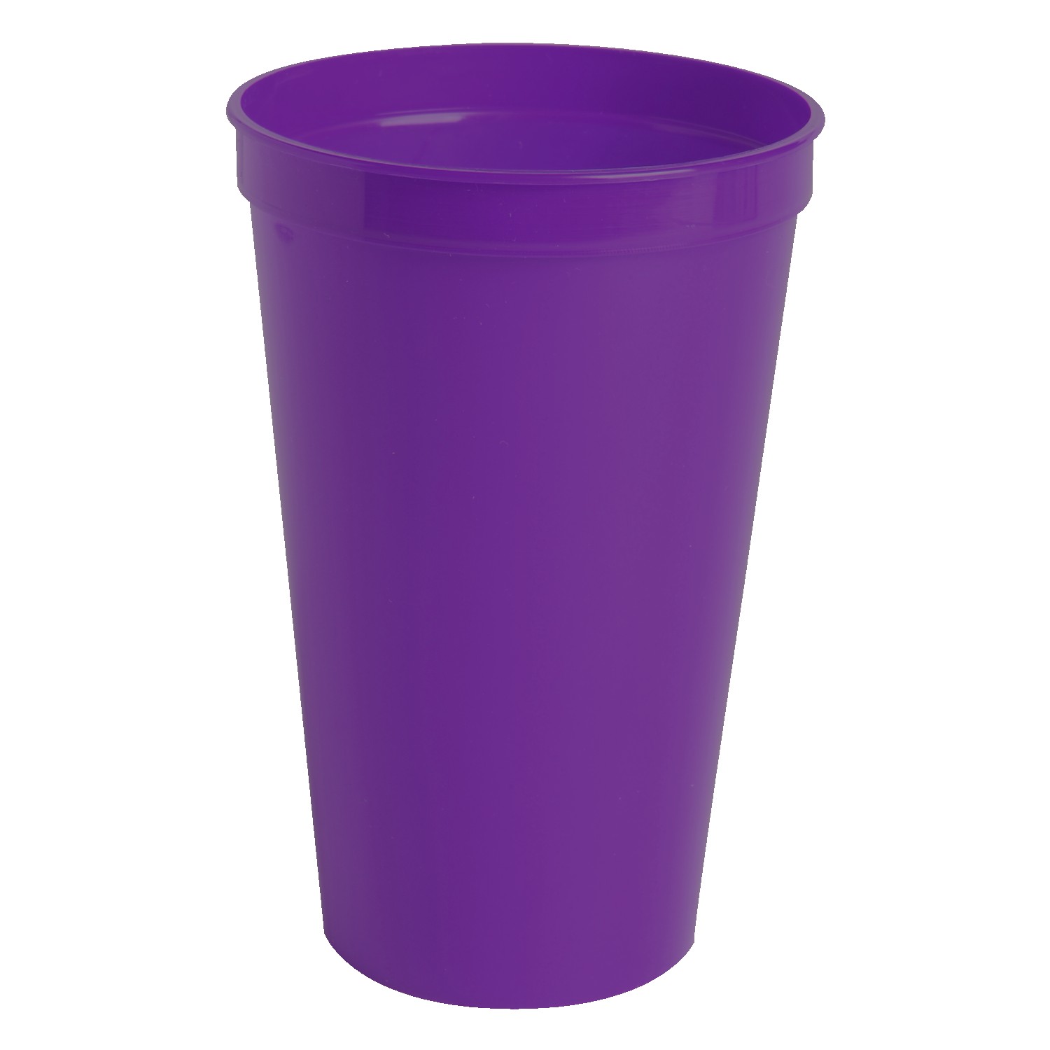 Picture of 22 Oz. Stadium Cup