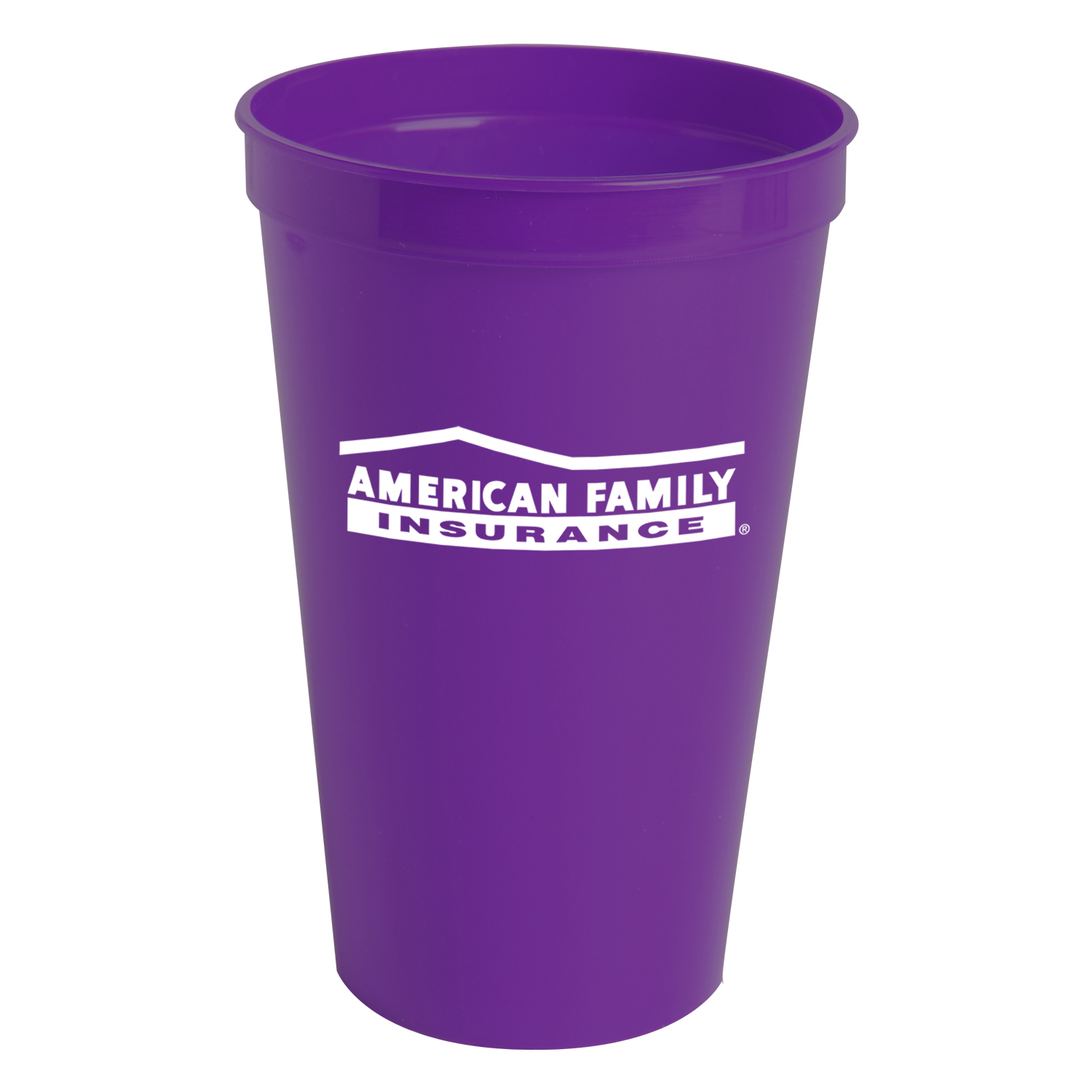 Picture of 22 Oz. Stadium Cup