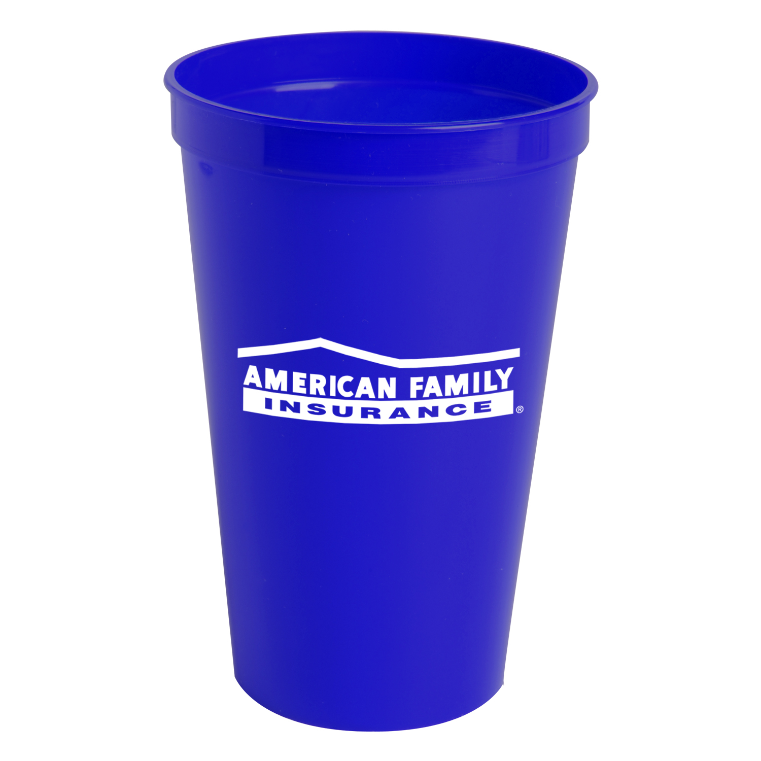 Picture of 22 Oz. Stadium Cup