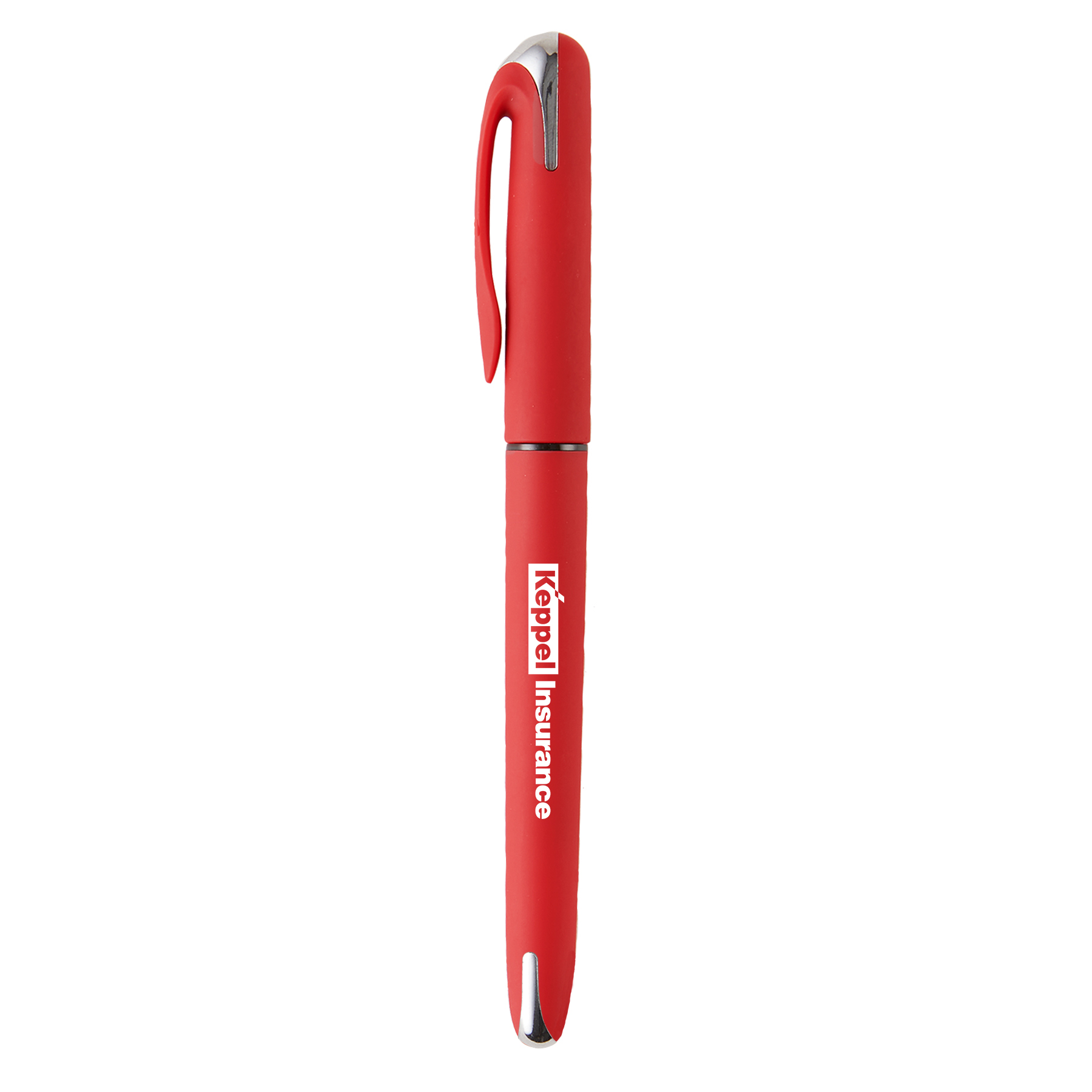 Picture of Pacifica Velvet Touch VC Gel Pen