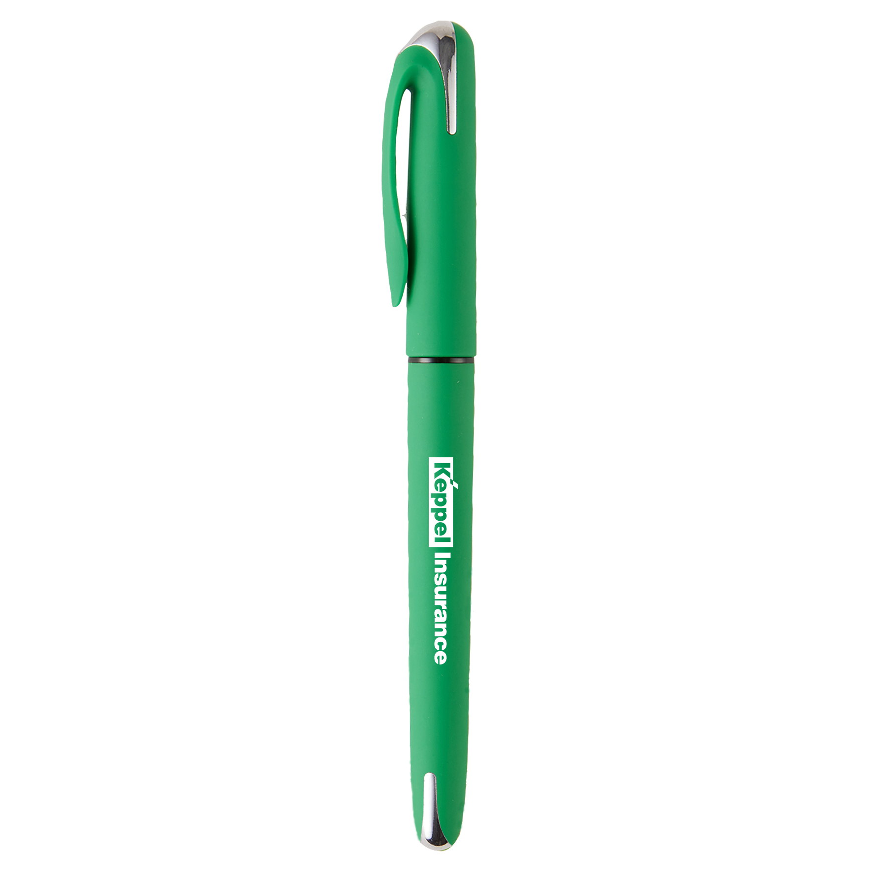 Picture of Pacifica Velvet Touch VC Gel Pen