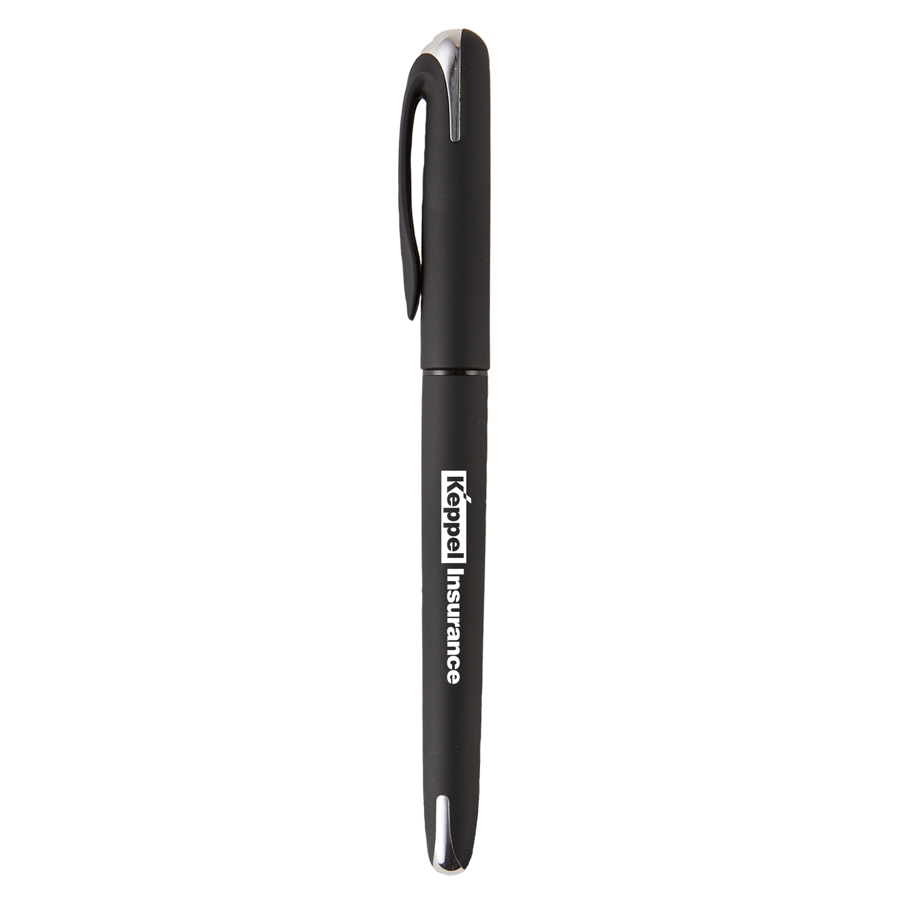 Picture of Pacifica Velvet Touch VC Gel Pen