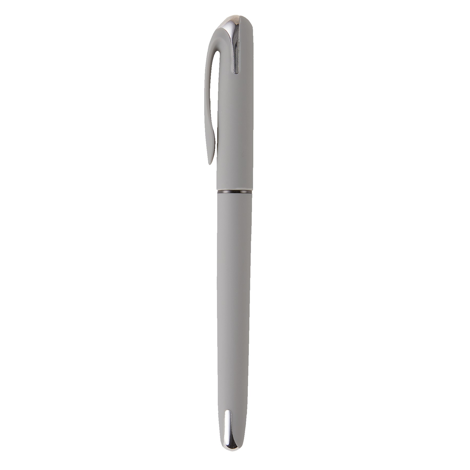 Picture of Pacifica Velvet Touch VC Gel Pen
