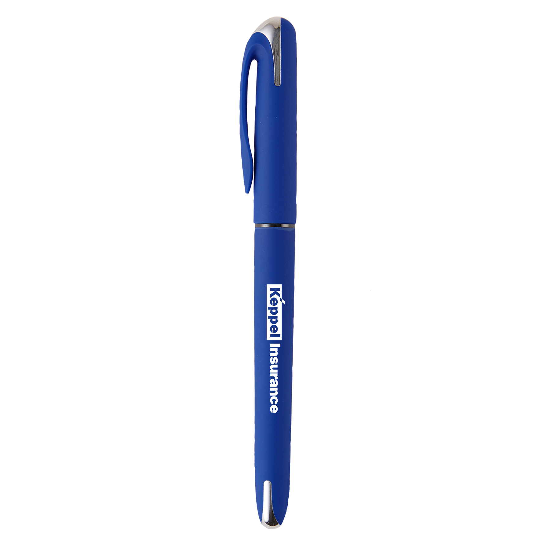 Picture of Pacifica Velvet Touch VC Gel Pen