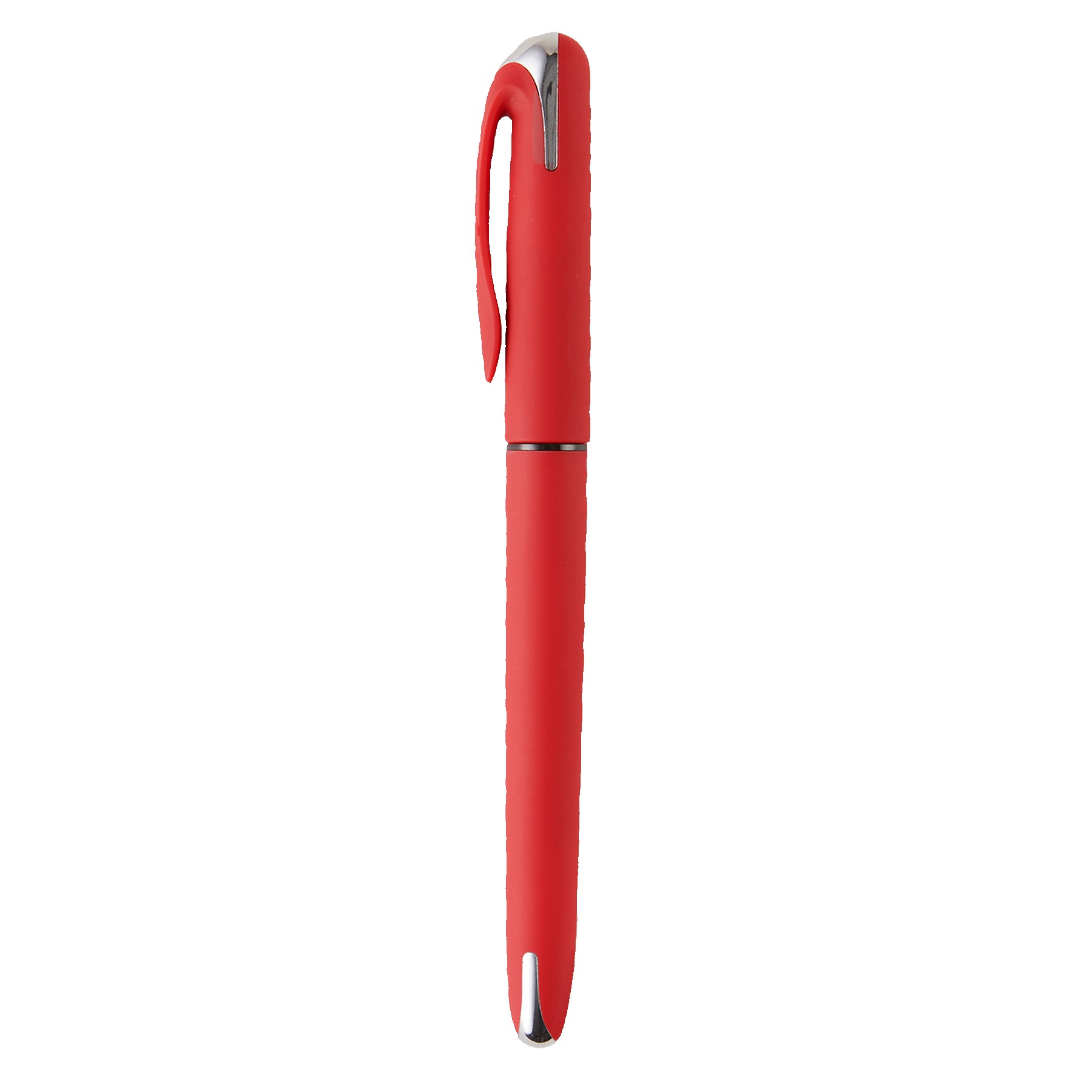 Picture of Pacifica Velvet Touch VC Gel Pen