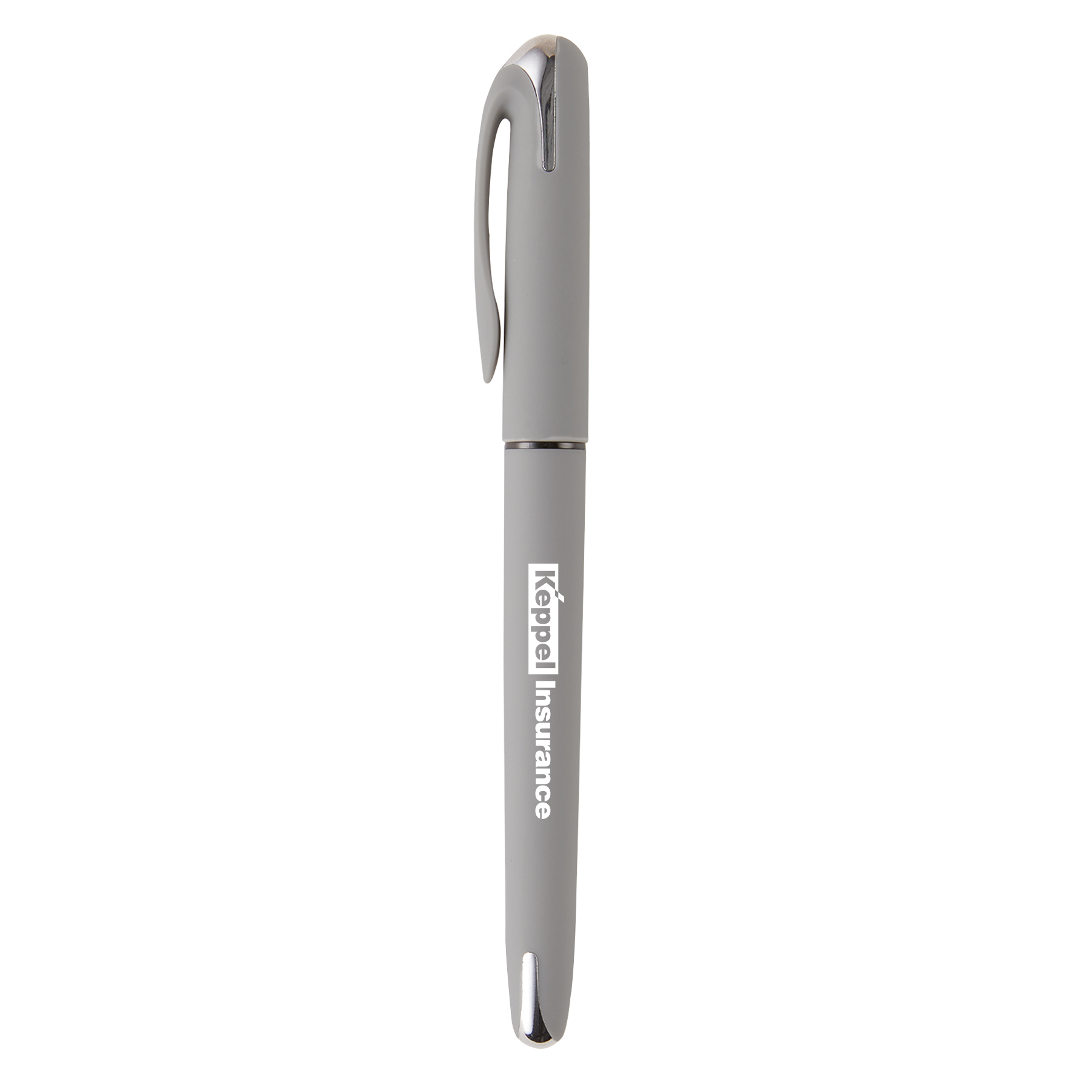 Picture of Pacifica Velvet Touch VC Gel Pen