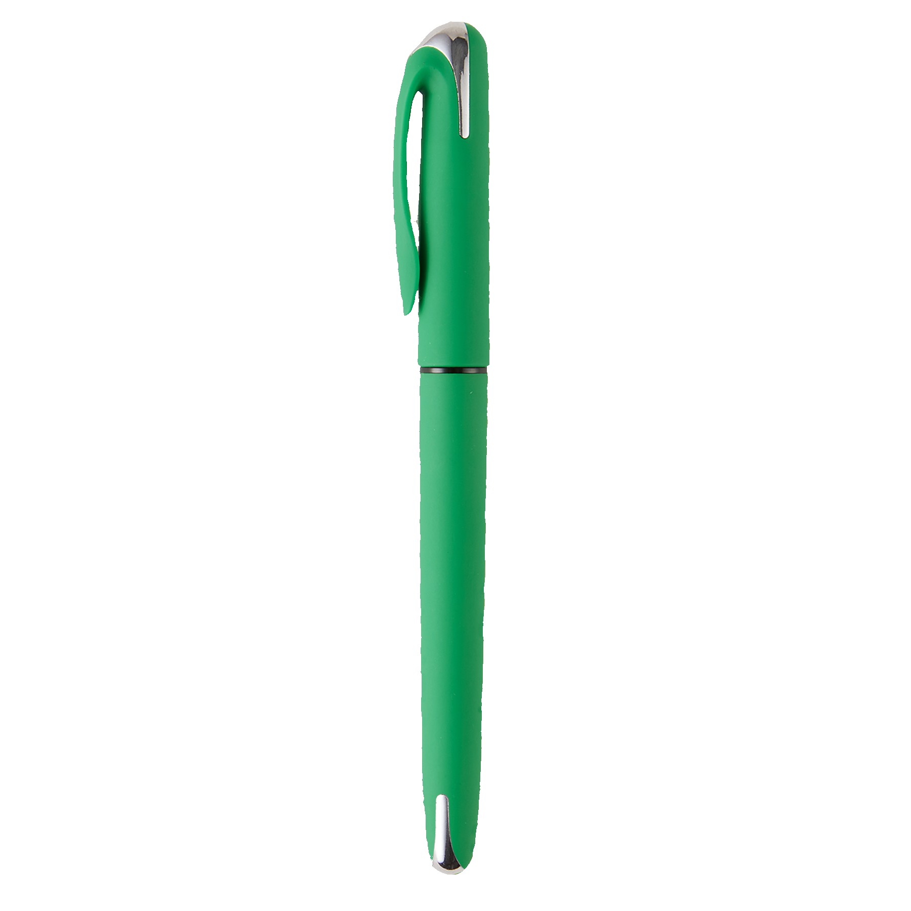 Picture of Pacifica Velvet Touch VC Gel Pen