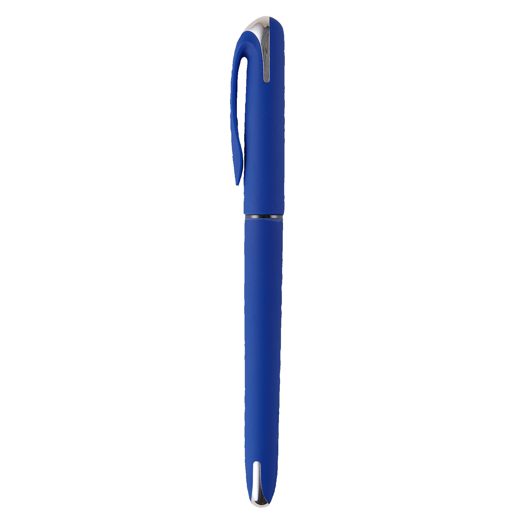Picture of Pacifica Velvet Touch VC Gel Pen