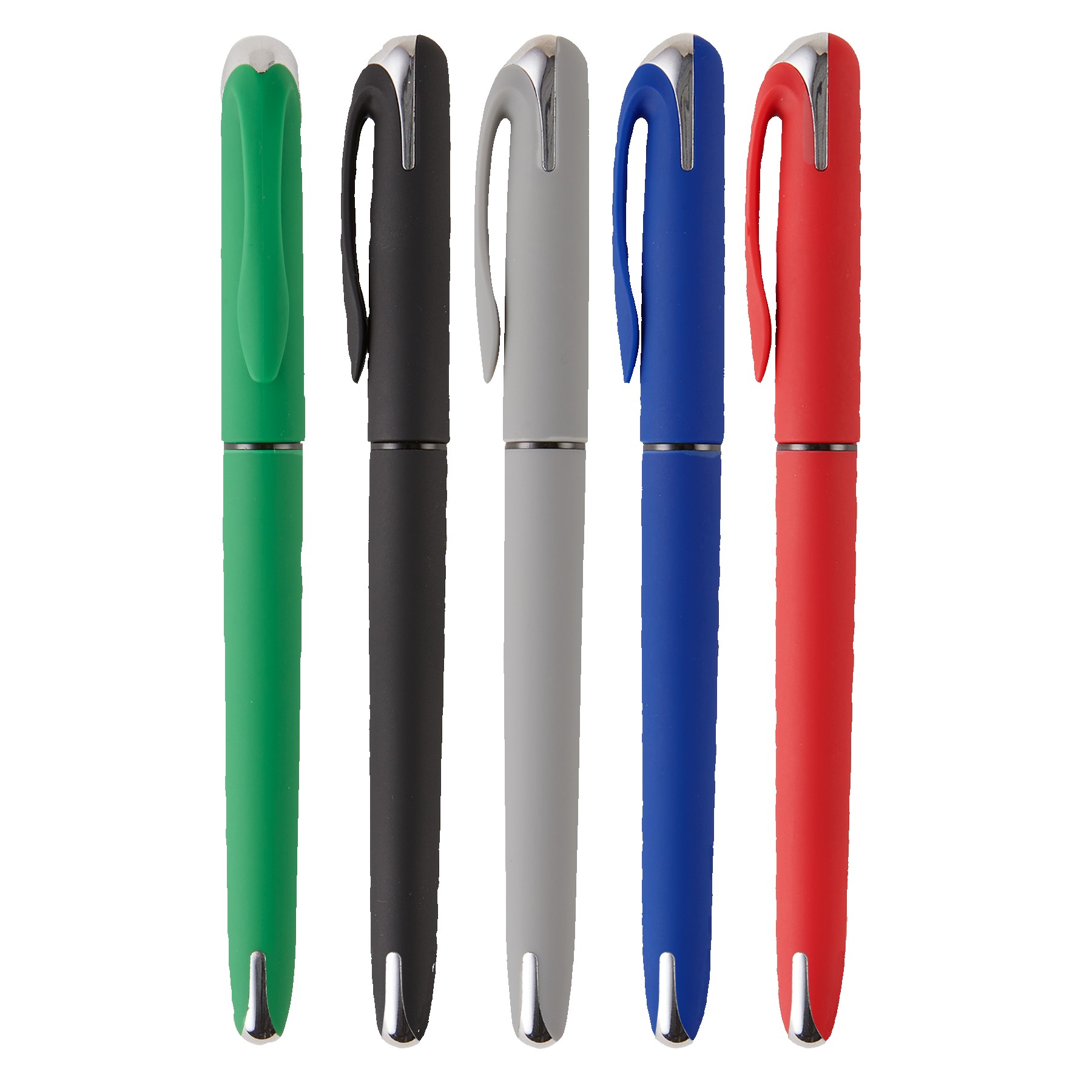 Picture of Pacifica Velvet Touch VC Gel Pen