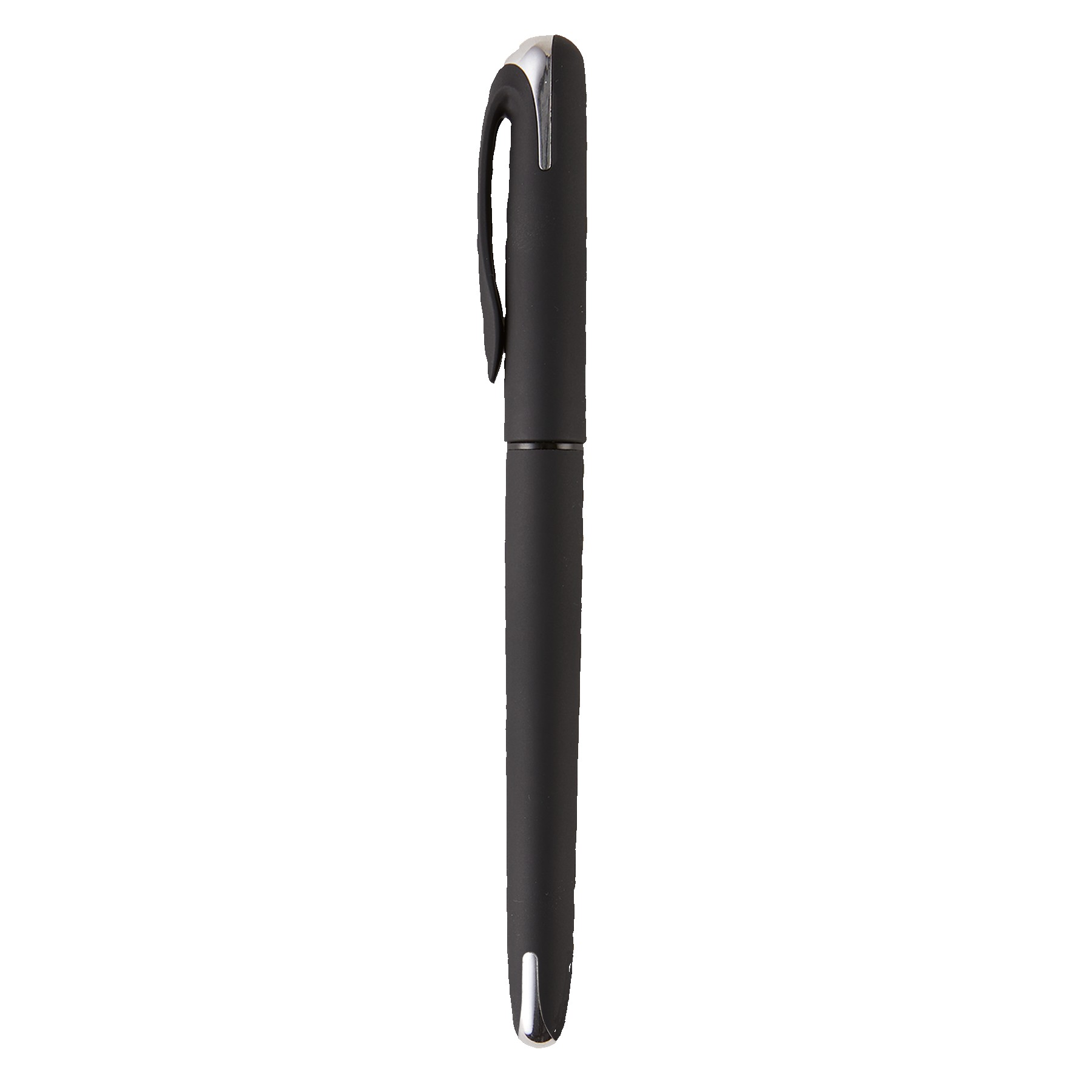 Picture of Pacifica Velvet Touch VC Gel Pen