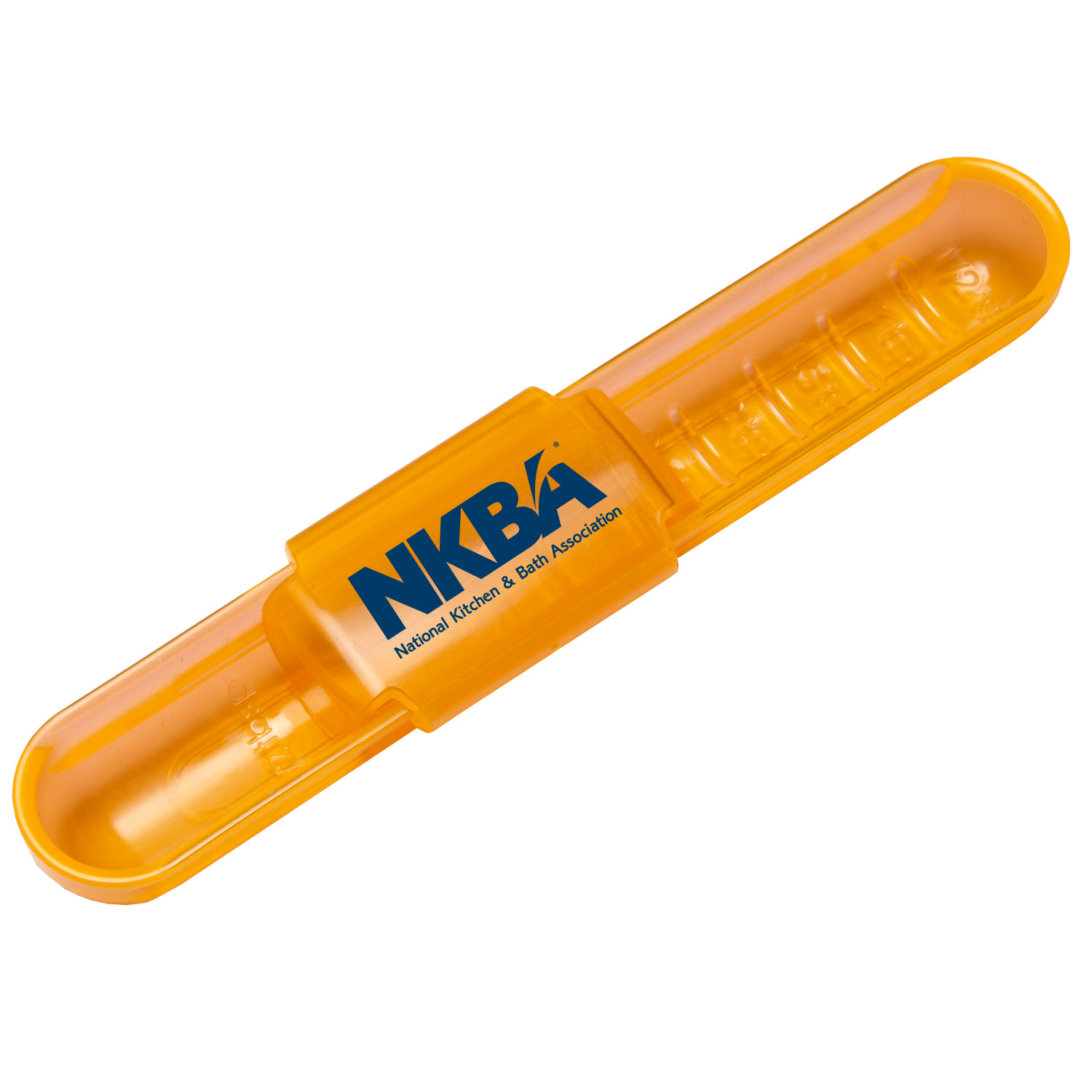 Picture of Adjustable Measure-Up™ Spoon