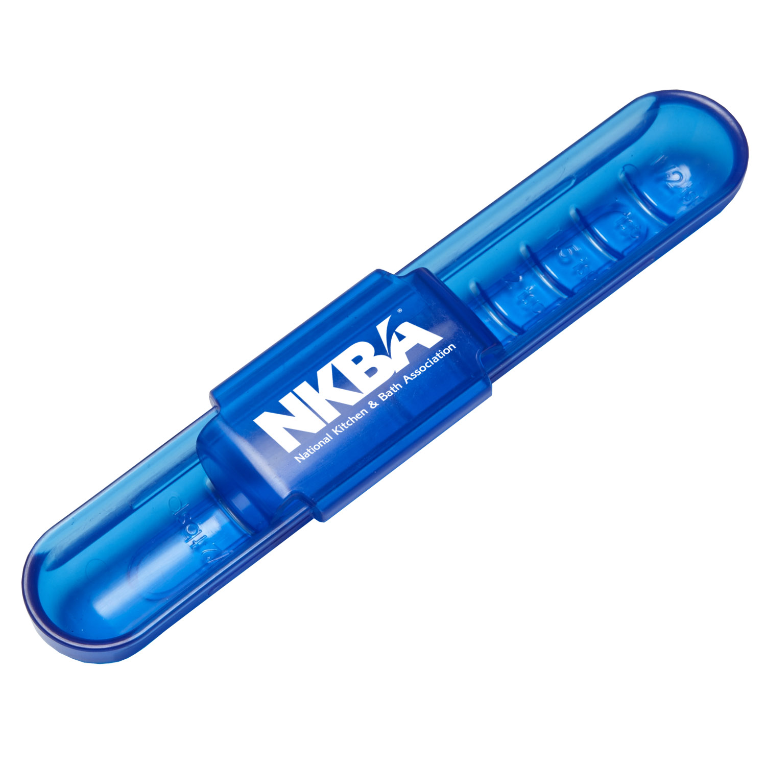 Picture of Adjustable Measure-Up™ Spoon
