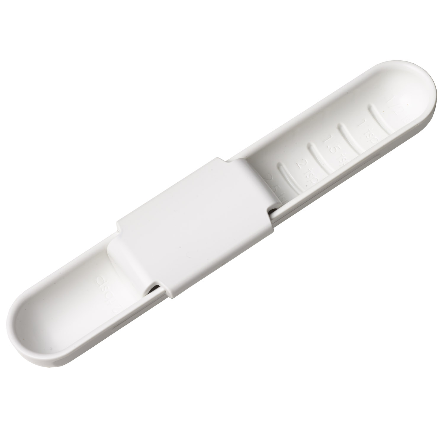 Picture of Adjustable Measure-Up™ Spoon