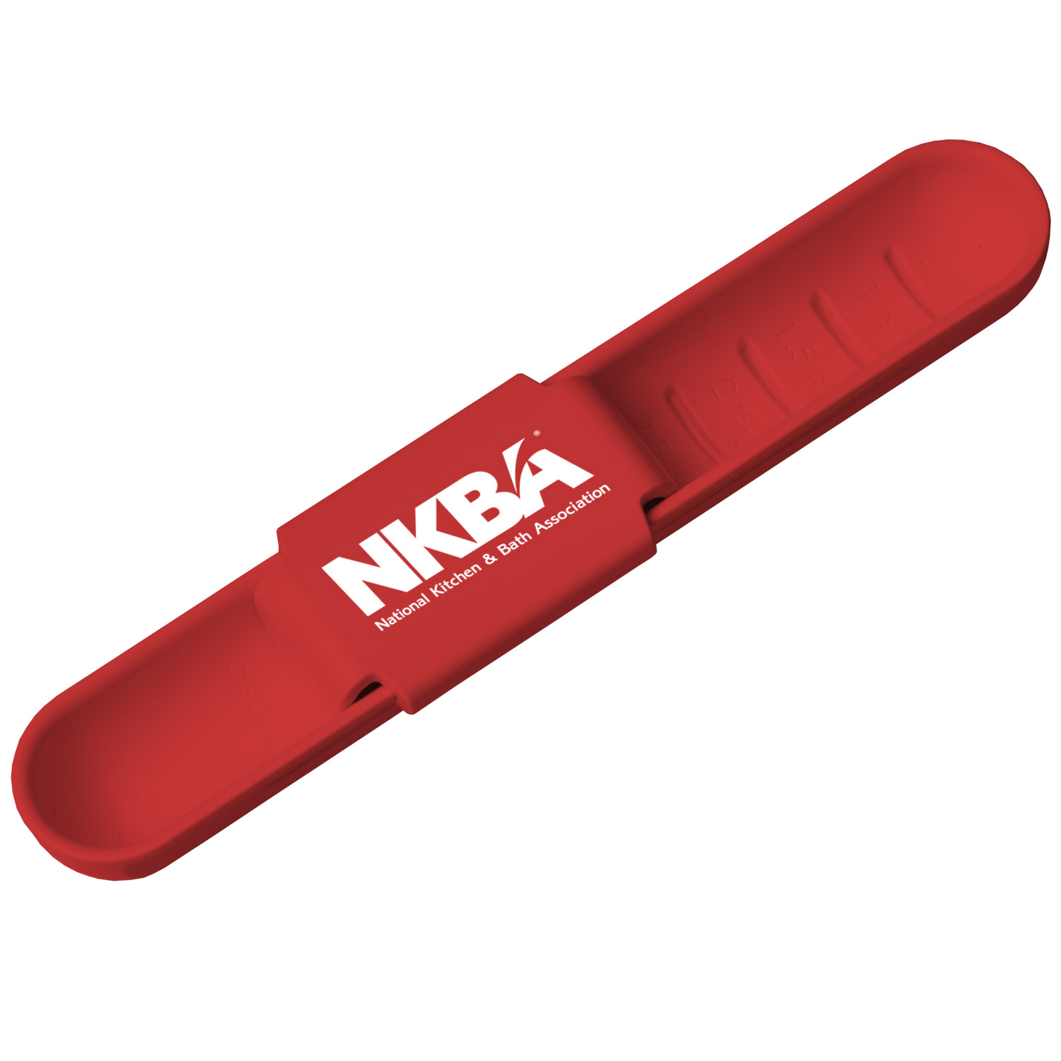 Picture of Adjustable Measure-Up™ Spoon