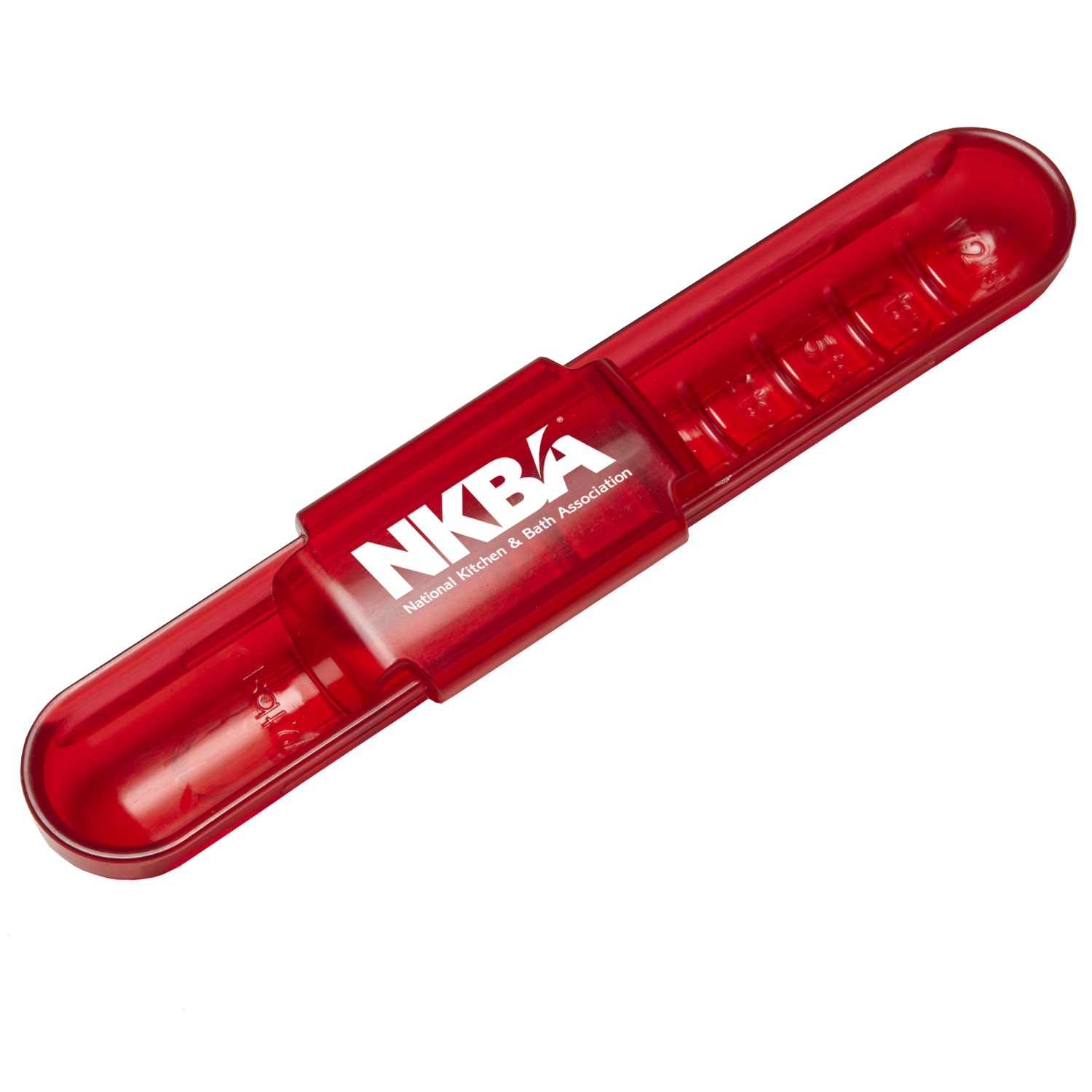 Picture of Adjustable Measure-Up™ Spoon