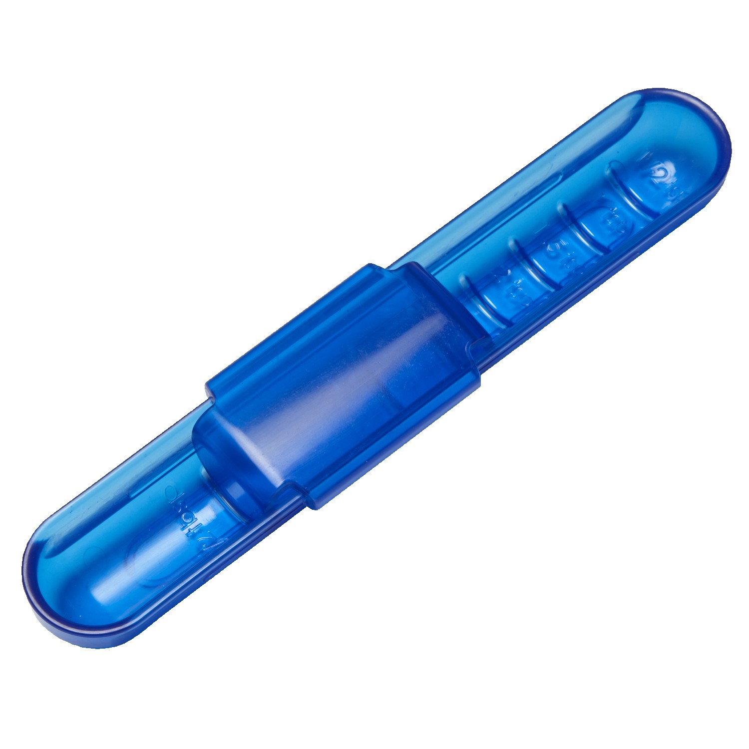 Picture of Adjustable Measure-Up™ Spoon