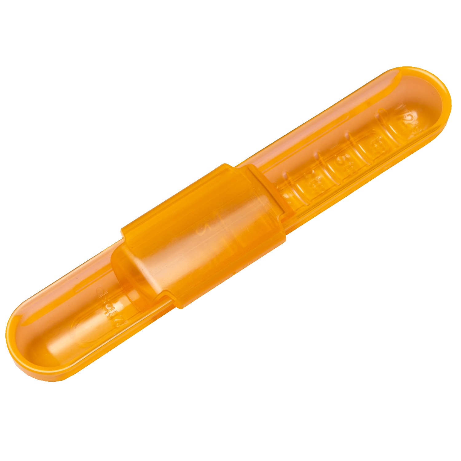 Picture of Adjustable Measure-Up™ Spoon