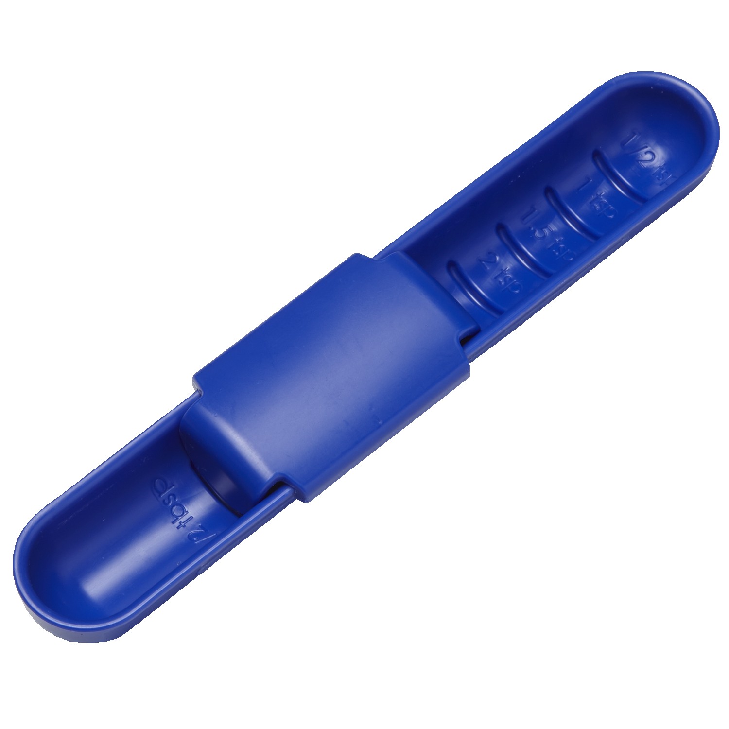 Picture of Adjustable Measure-Up™ Spoon