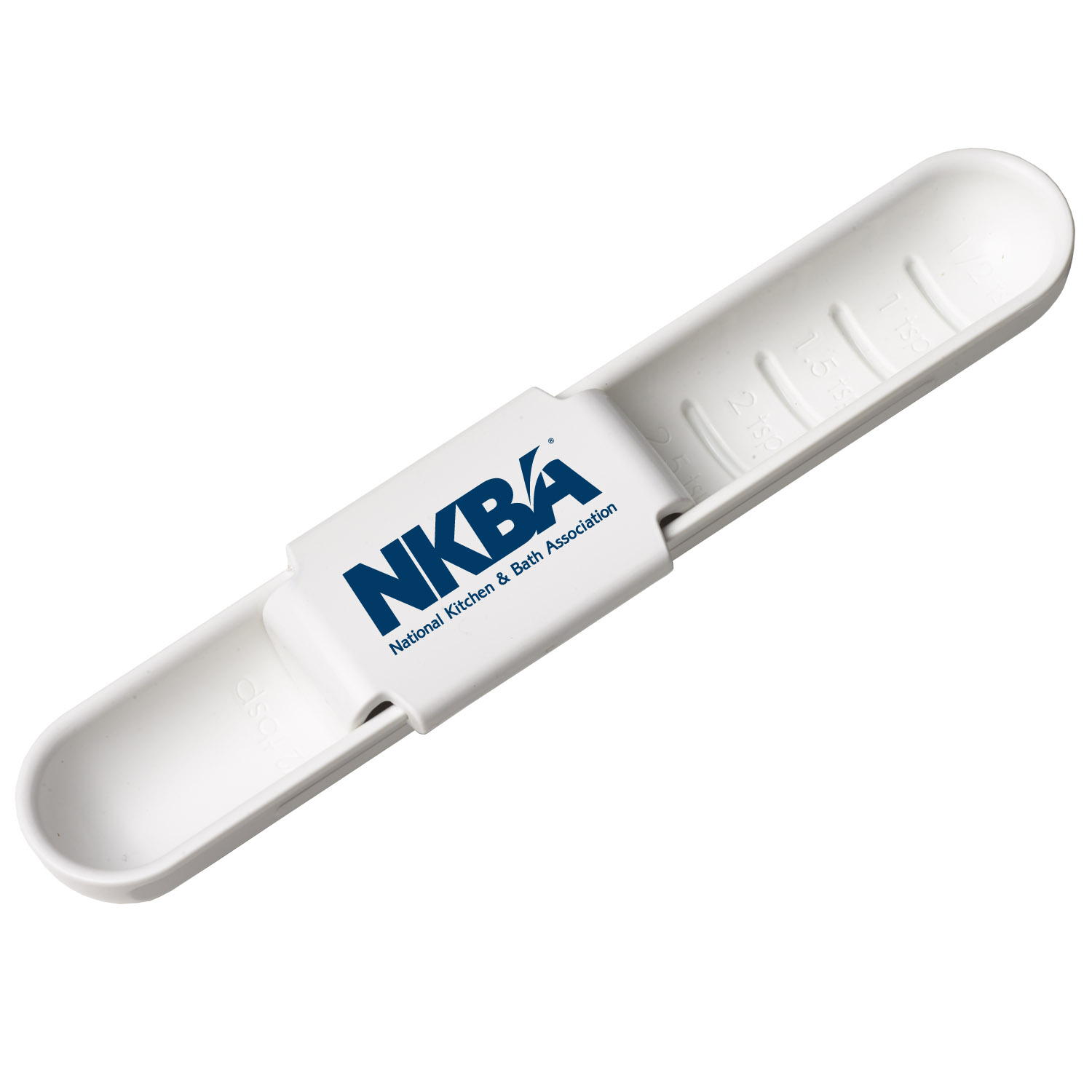 Picture of Adjustable Measure-Up™ Spoon