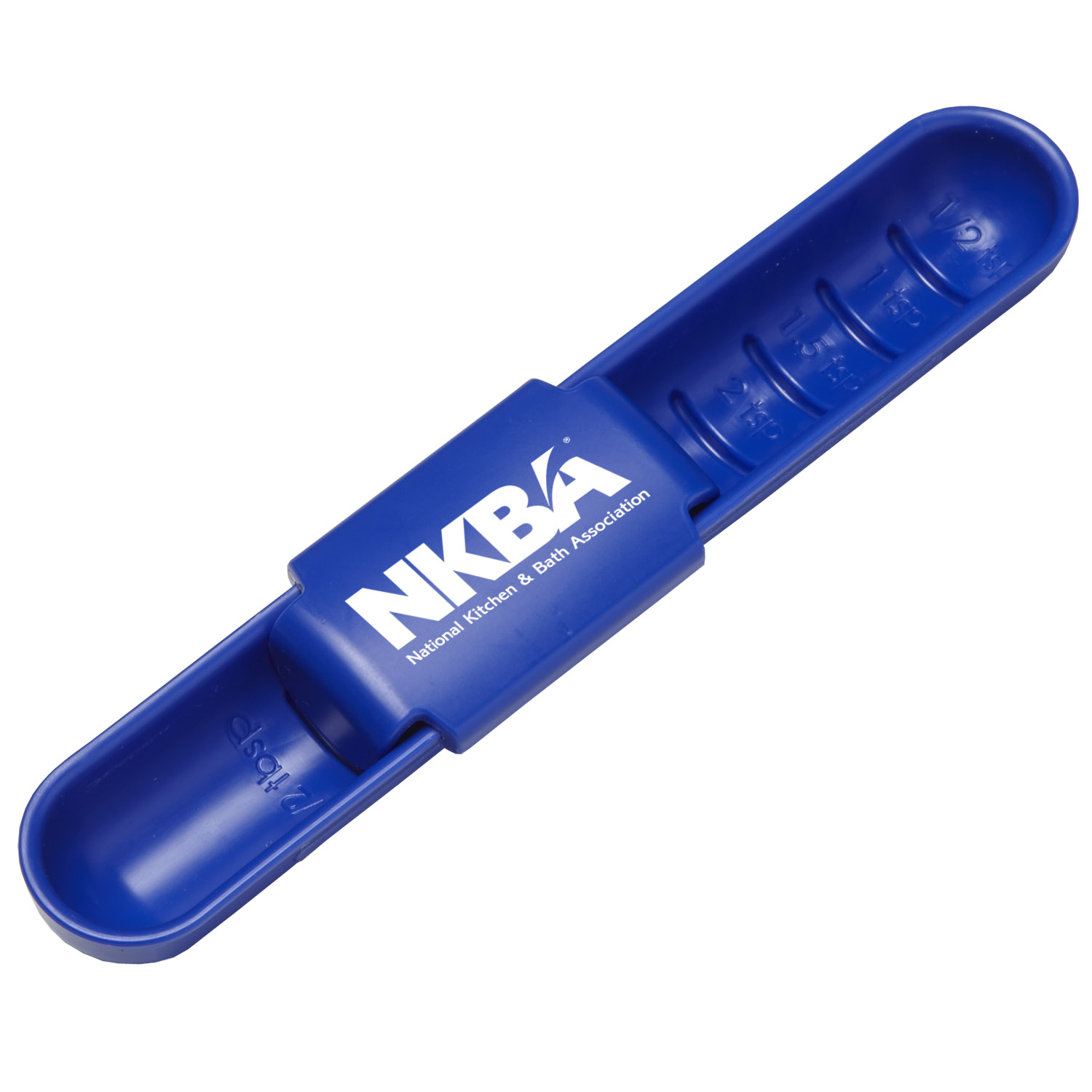 Picture of Adjustable Measure-Up™ Spoon