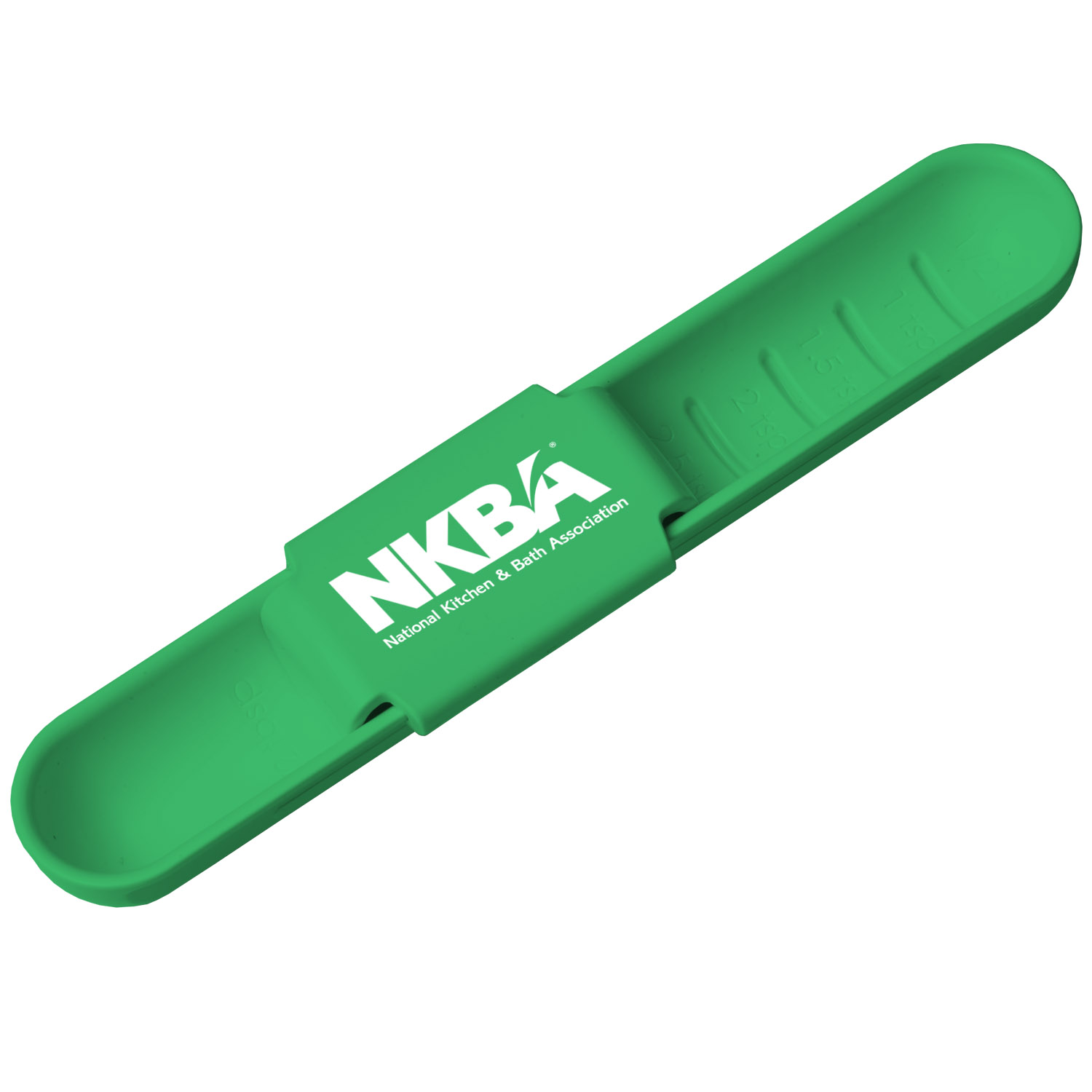 Picture of Adjustable Measure-Up™ Spoon