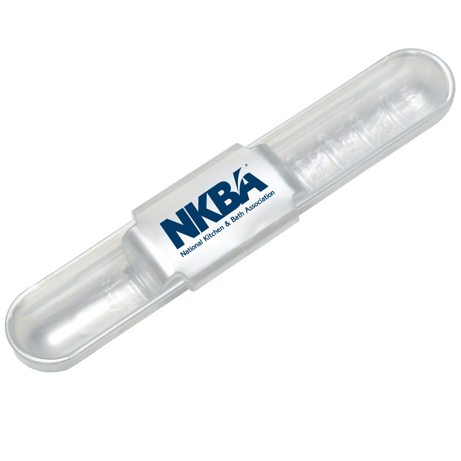 Picture of Adjustable Measure-Up™ Spoon