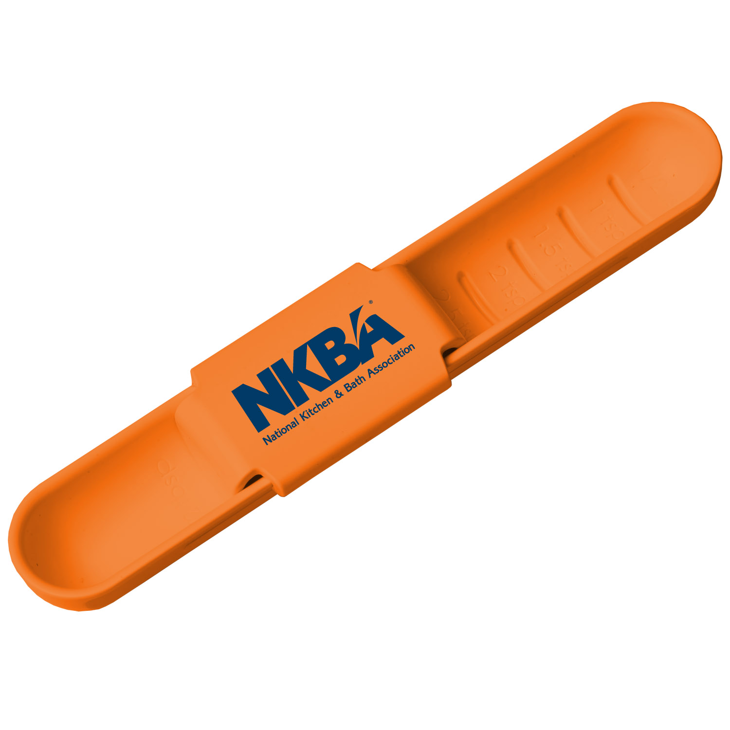 Picture of Adjustable Measure-Up™ Spoon