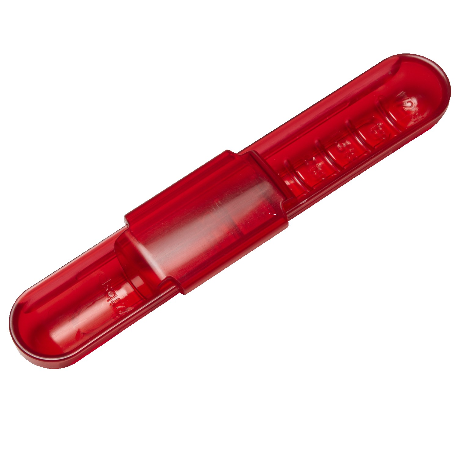 Picture of Adjustable Measure-Up™ Spoon