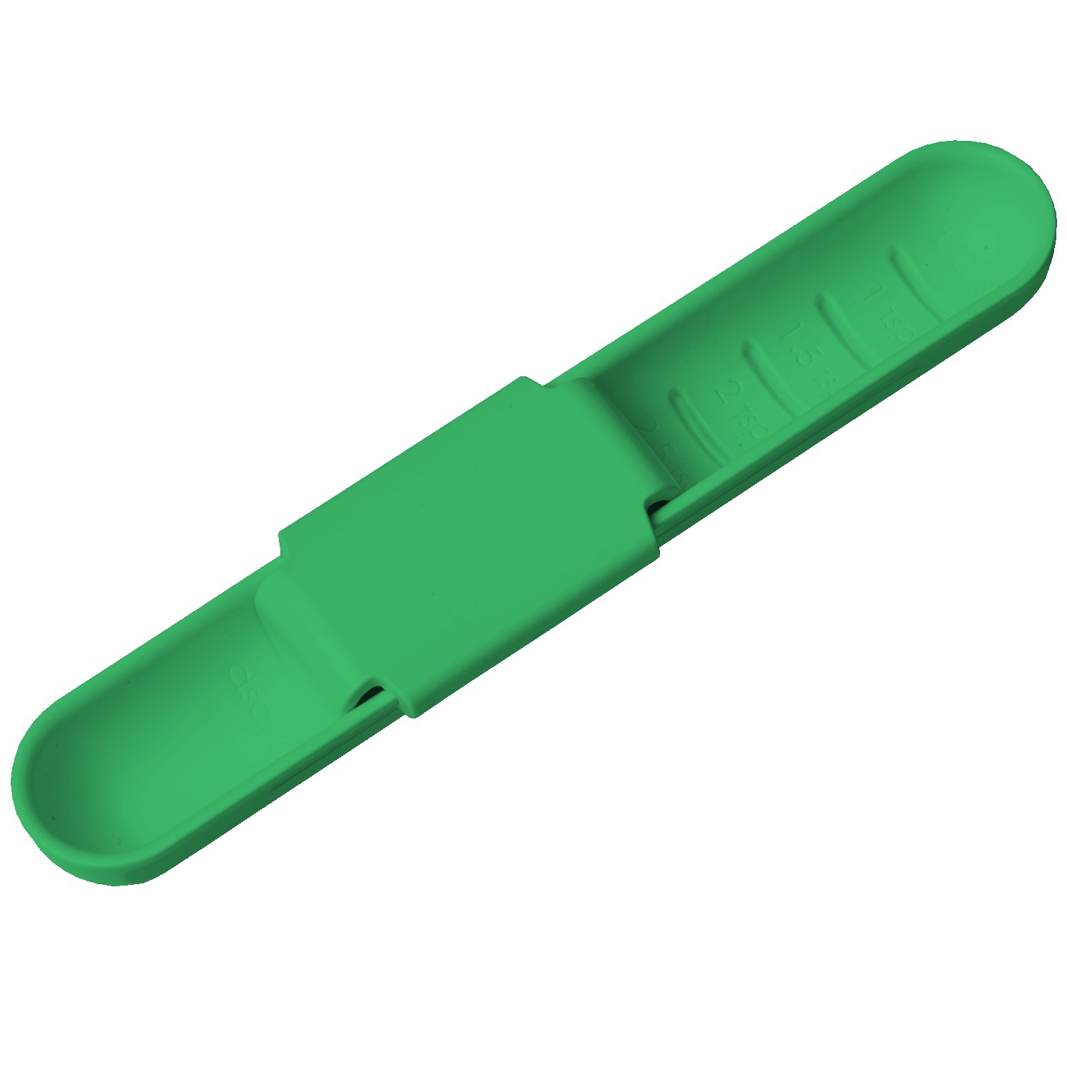Picture of Adjustable Measure-Up™ Spoon