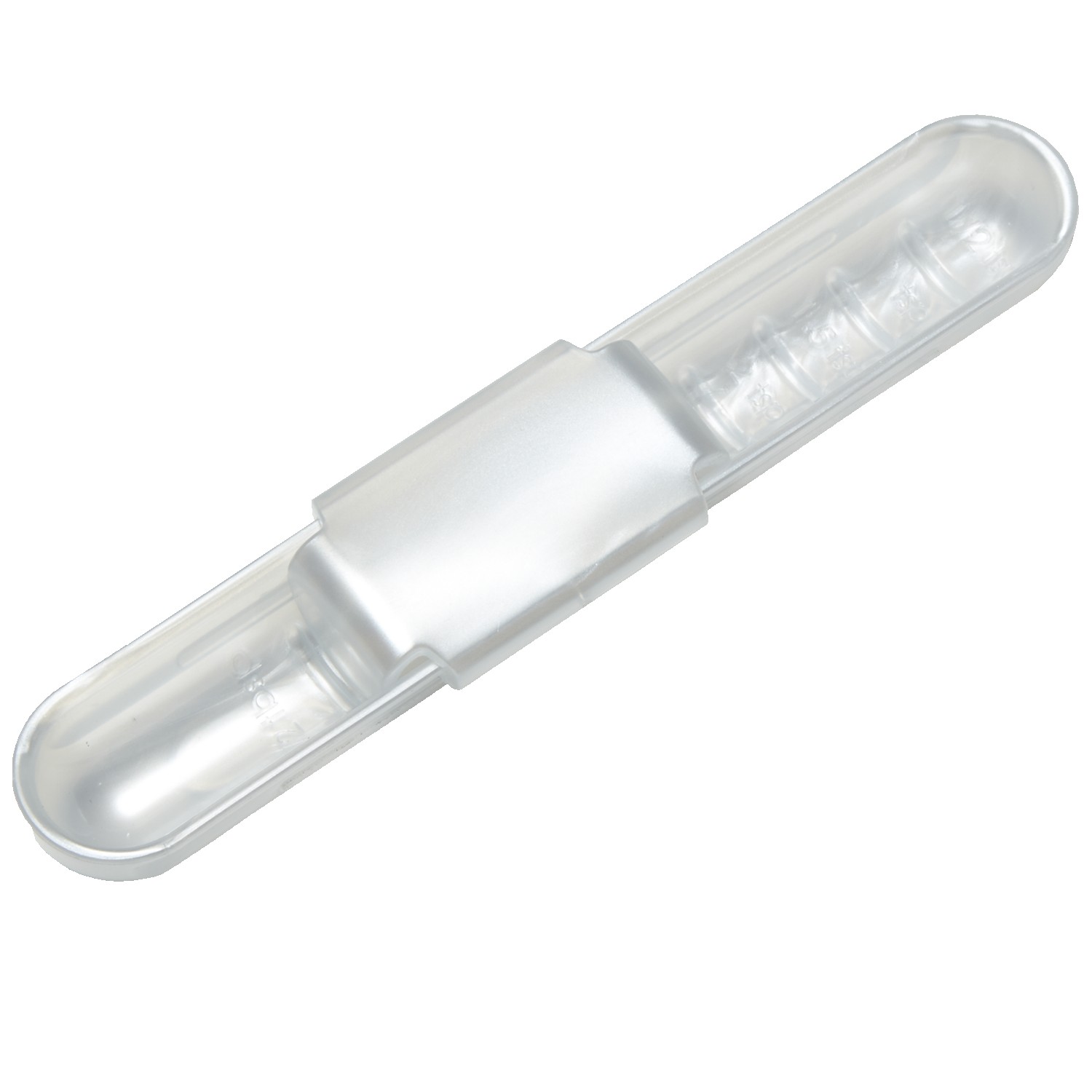 Picture of Adjustable Measure-Up™ Spoon
