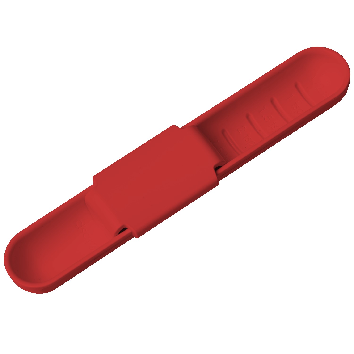 Picture of Adjustable Measure-Up™ Spoon