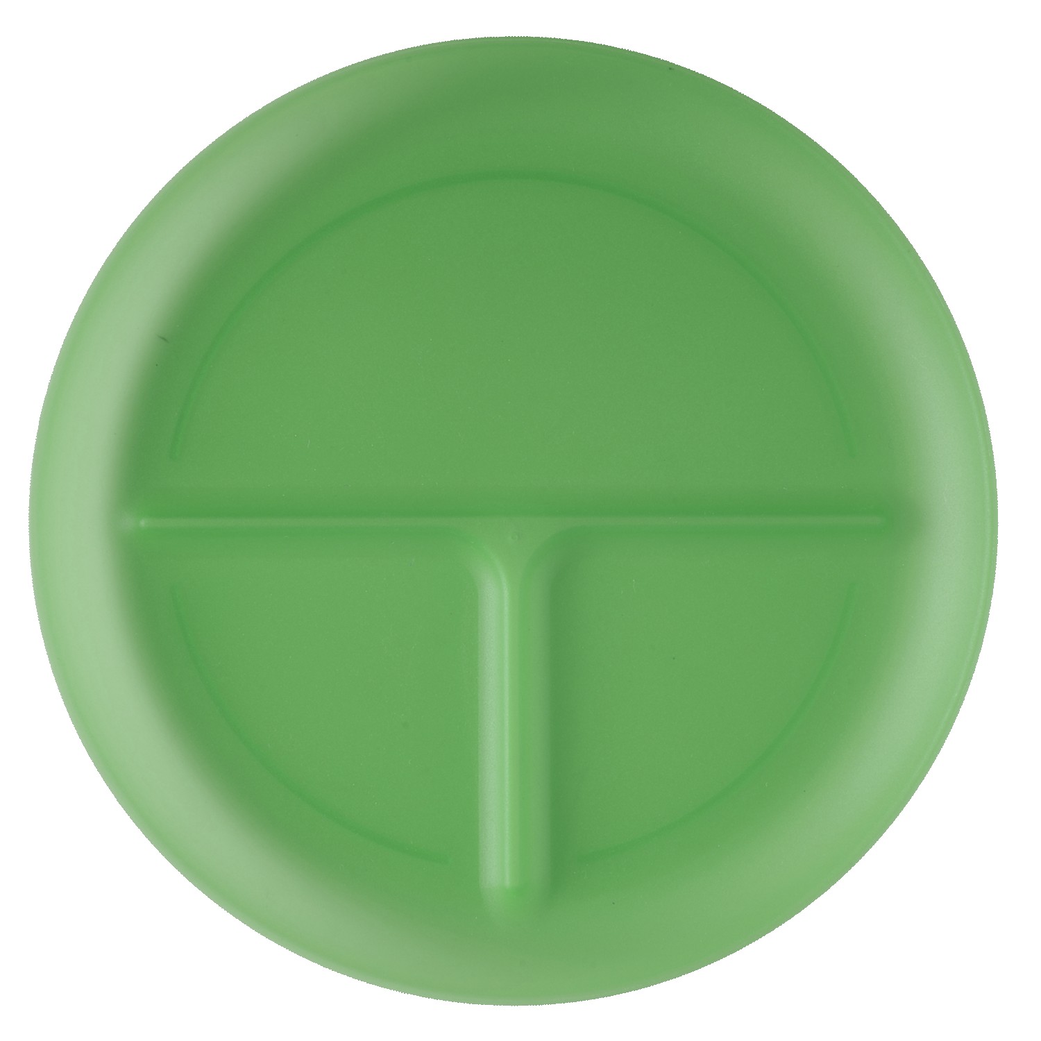 Picture of Portion Plate