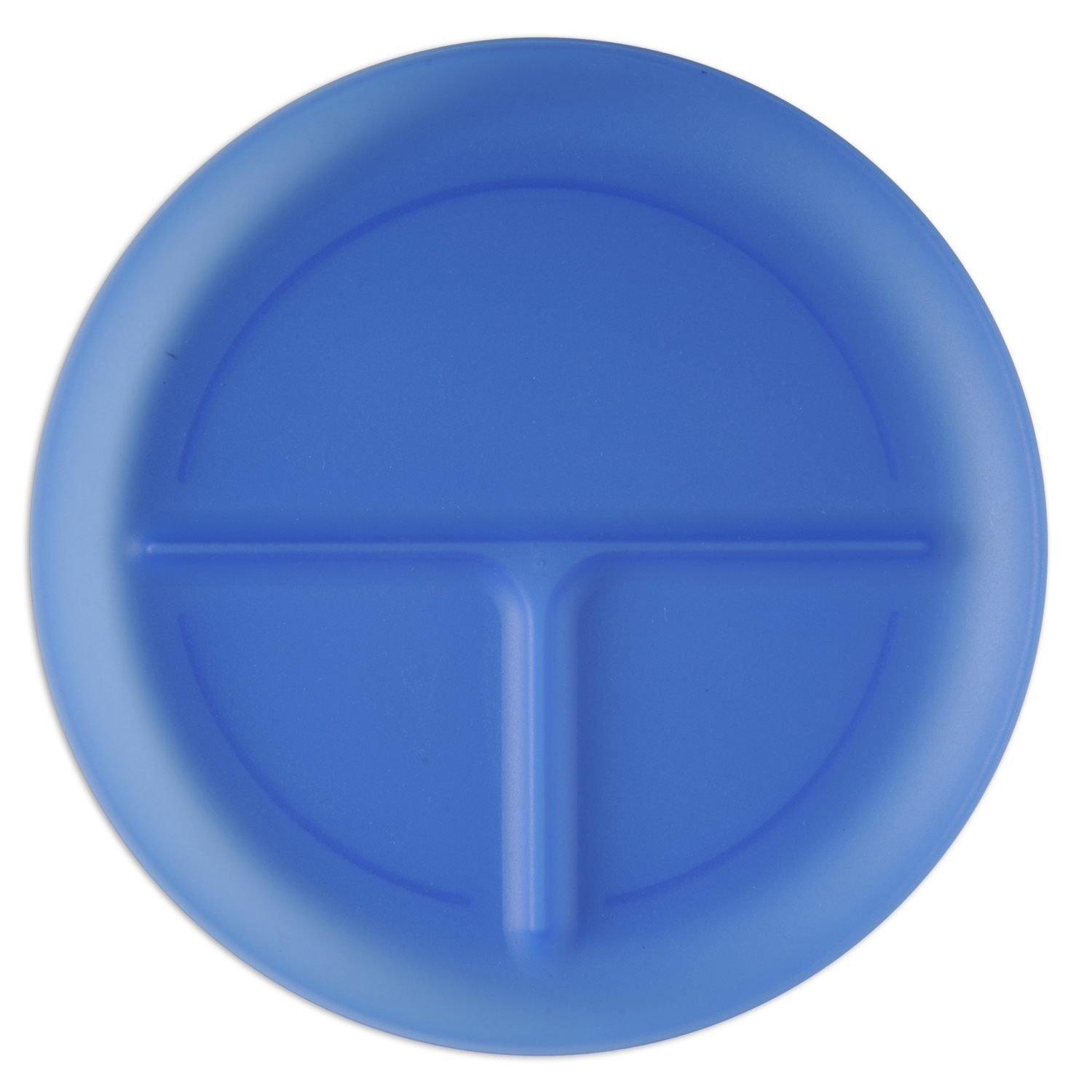 Picture of Portion Plate