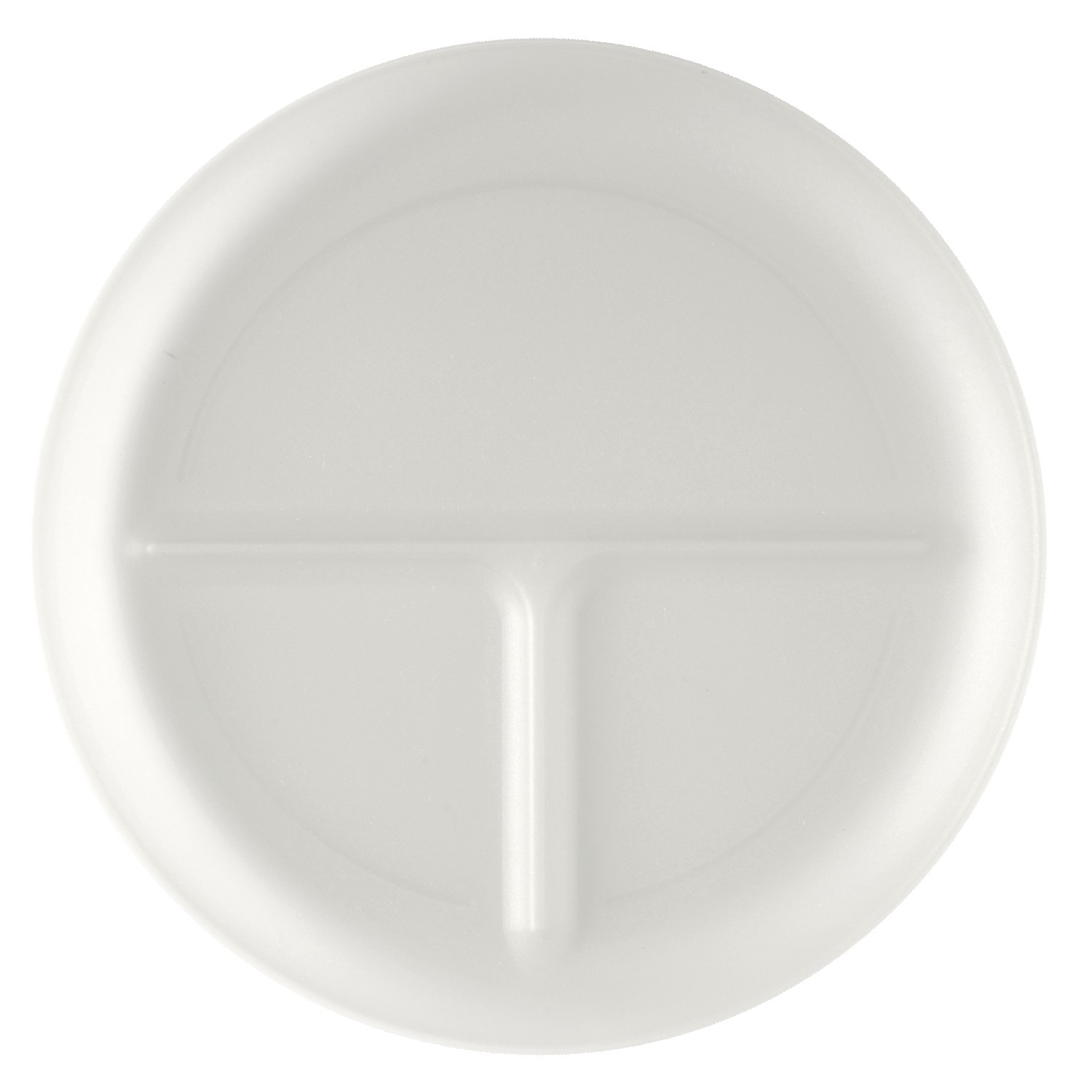 Picture of Portion Plate