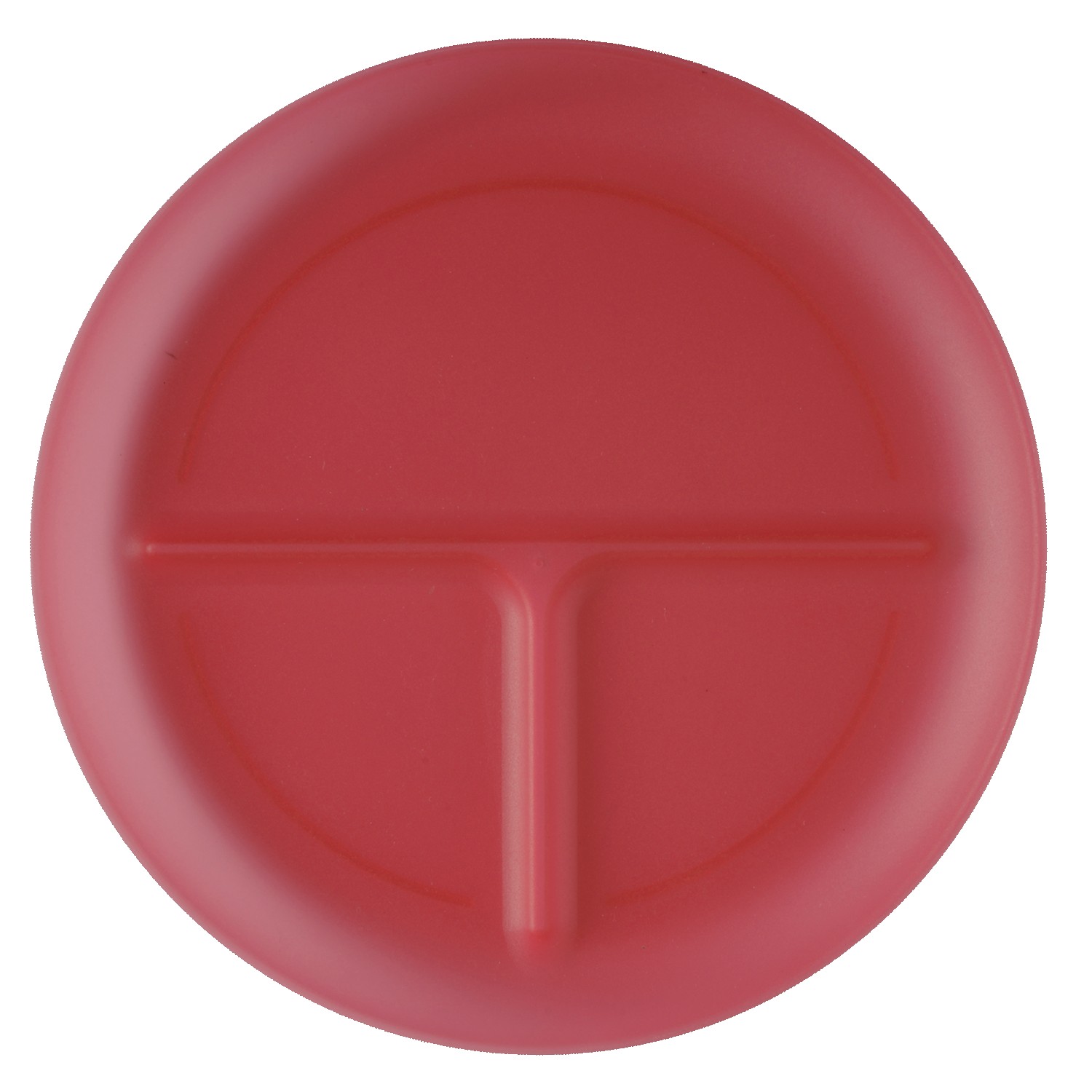 Picture of Portion Plate