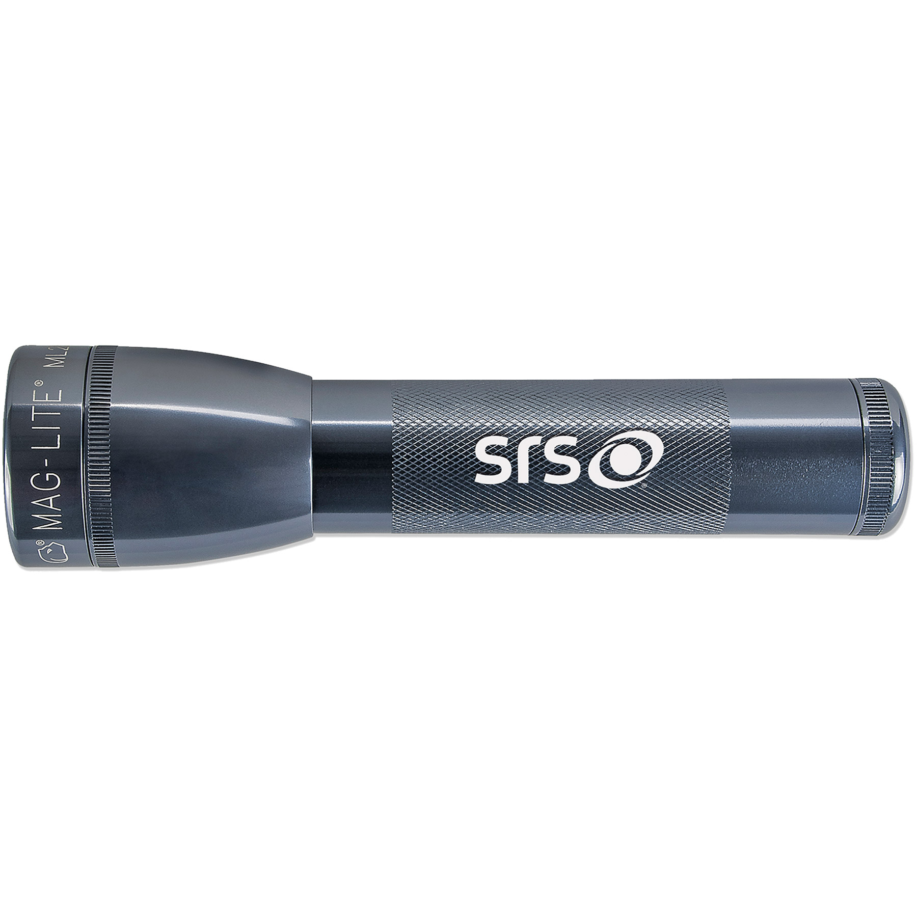 Picture of 2 Cell C LED Maglite® Flashlight