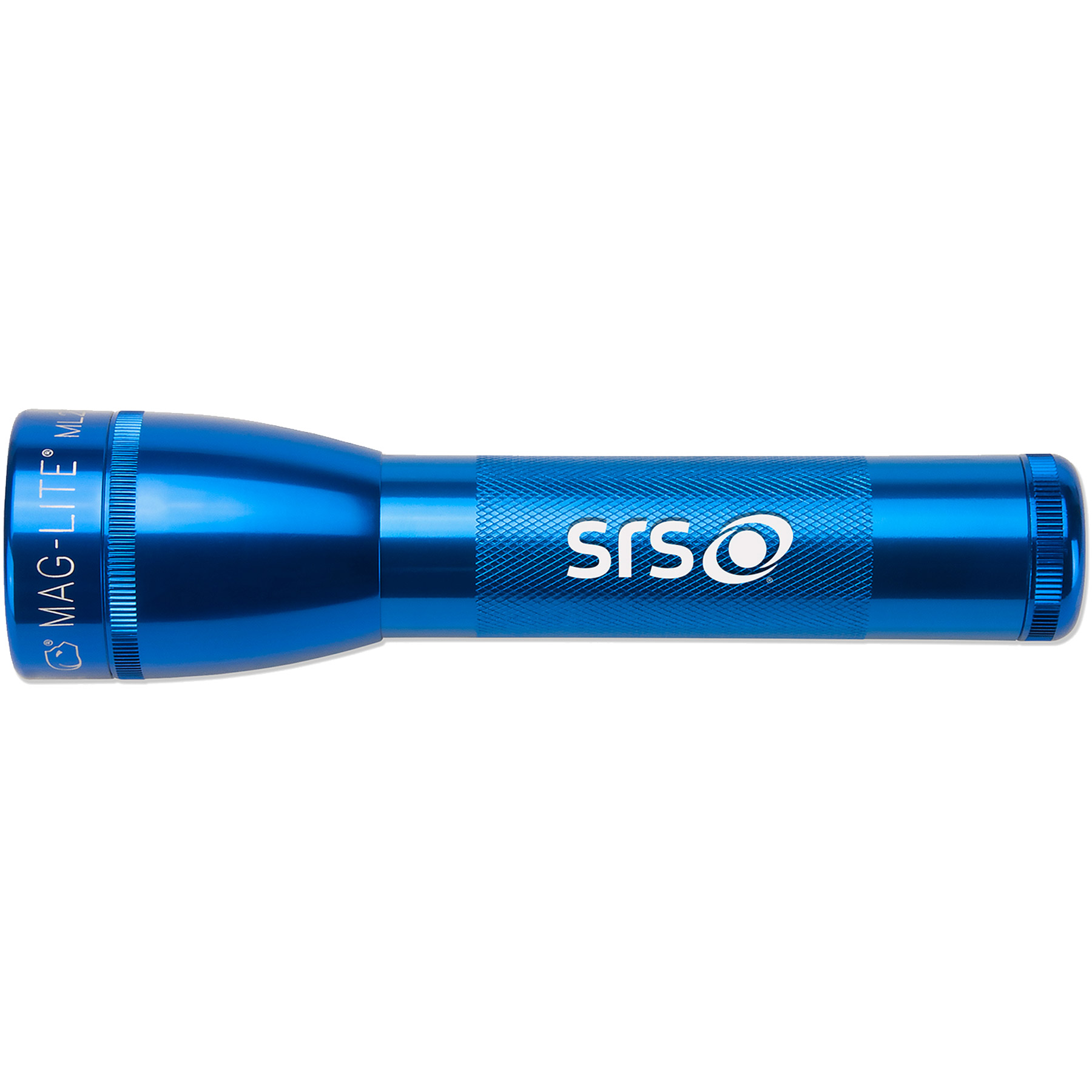 Picture of 2 Cell C LED Maglite® Flashlight
