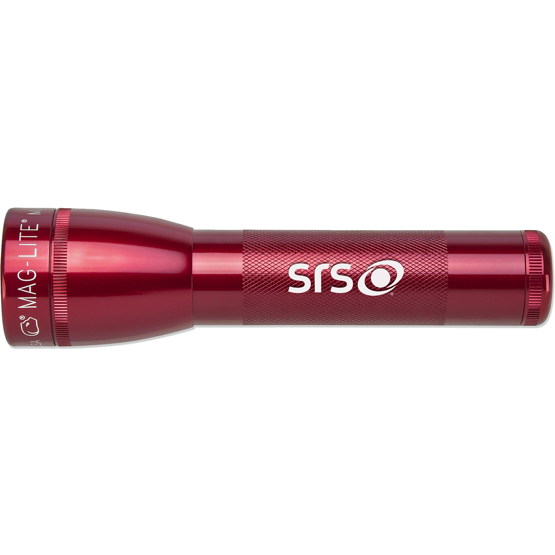 Picture of 2 Cell C LED Maglite® Flashlight