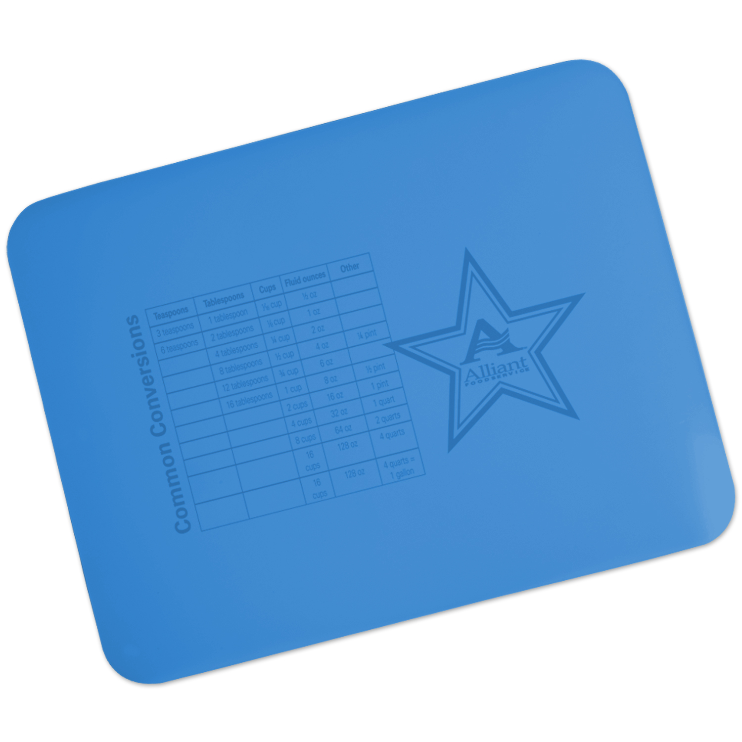 Picture of Flex-It™ Cutting Board