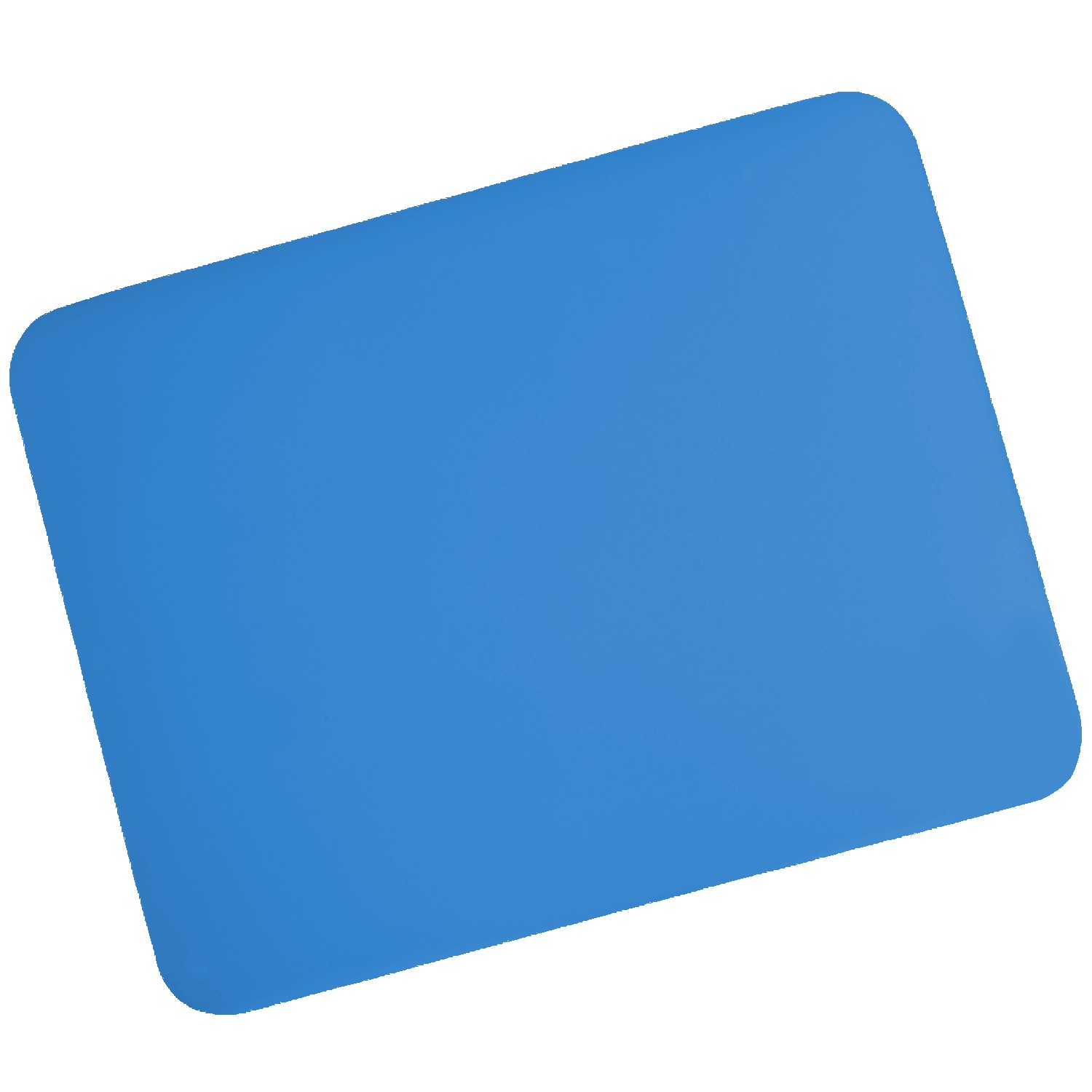 Picture of Flex-It™ Cutting Board