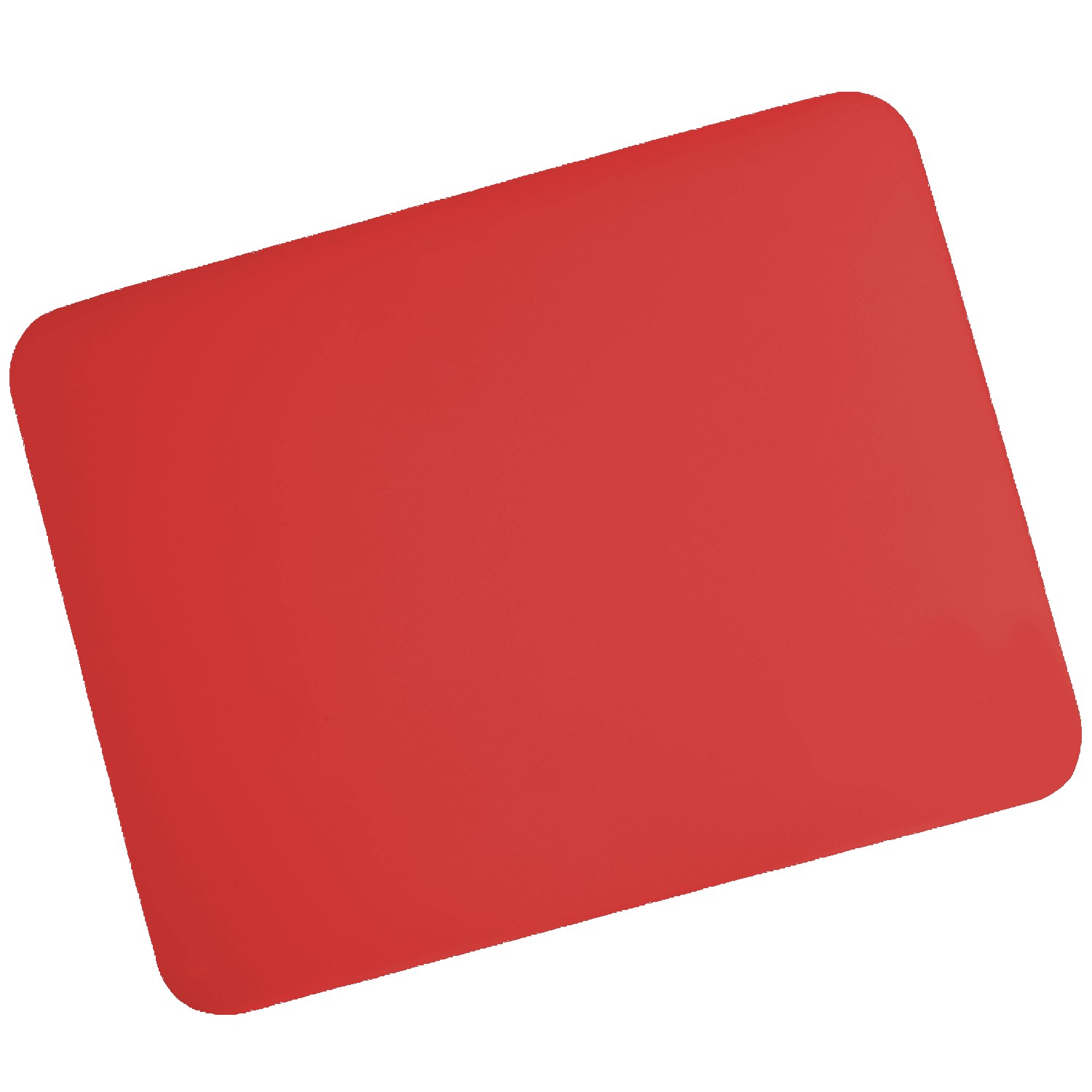 Picture of Flex-It™ Cutting Board