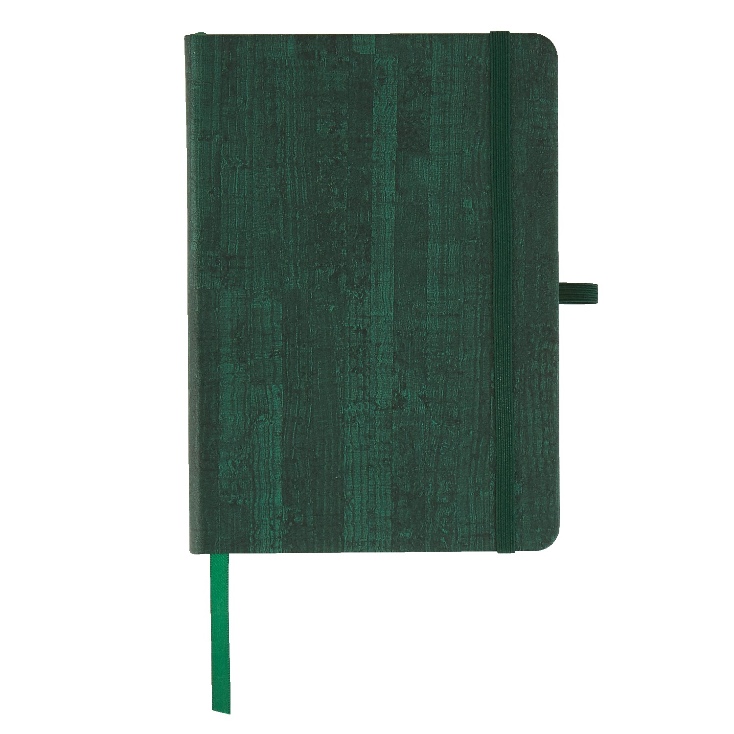 Picture of 5" x 7" Woodgrain Journal