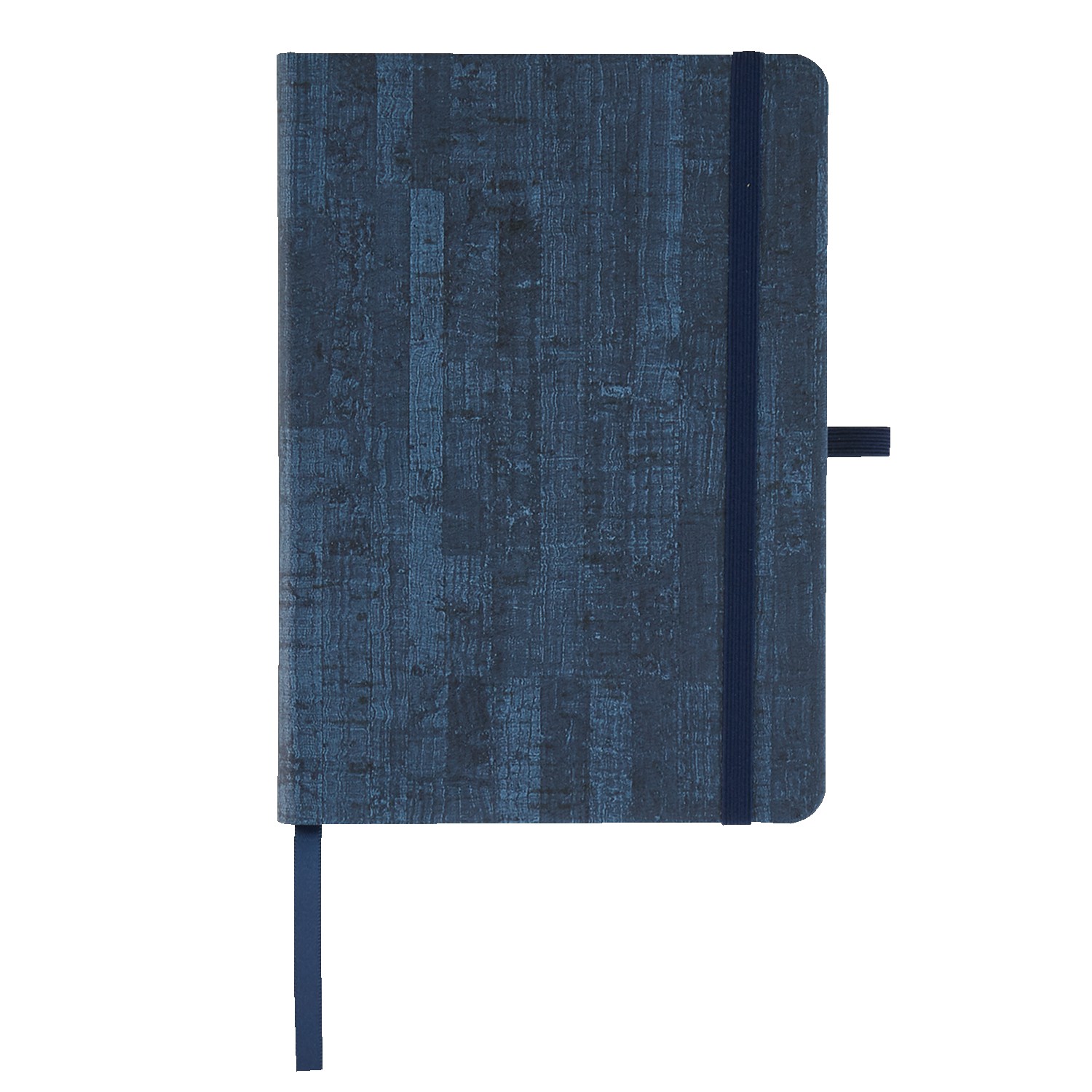 Picture of 5" x 7" Woodgrain Journal