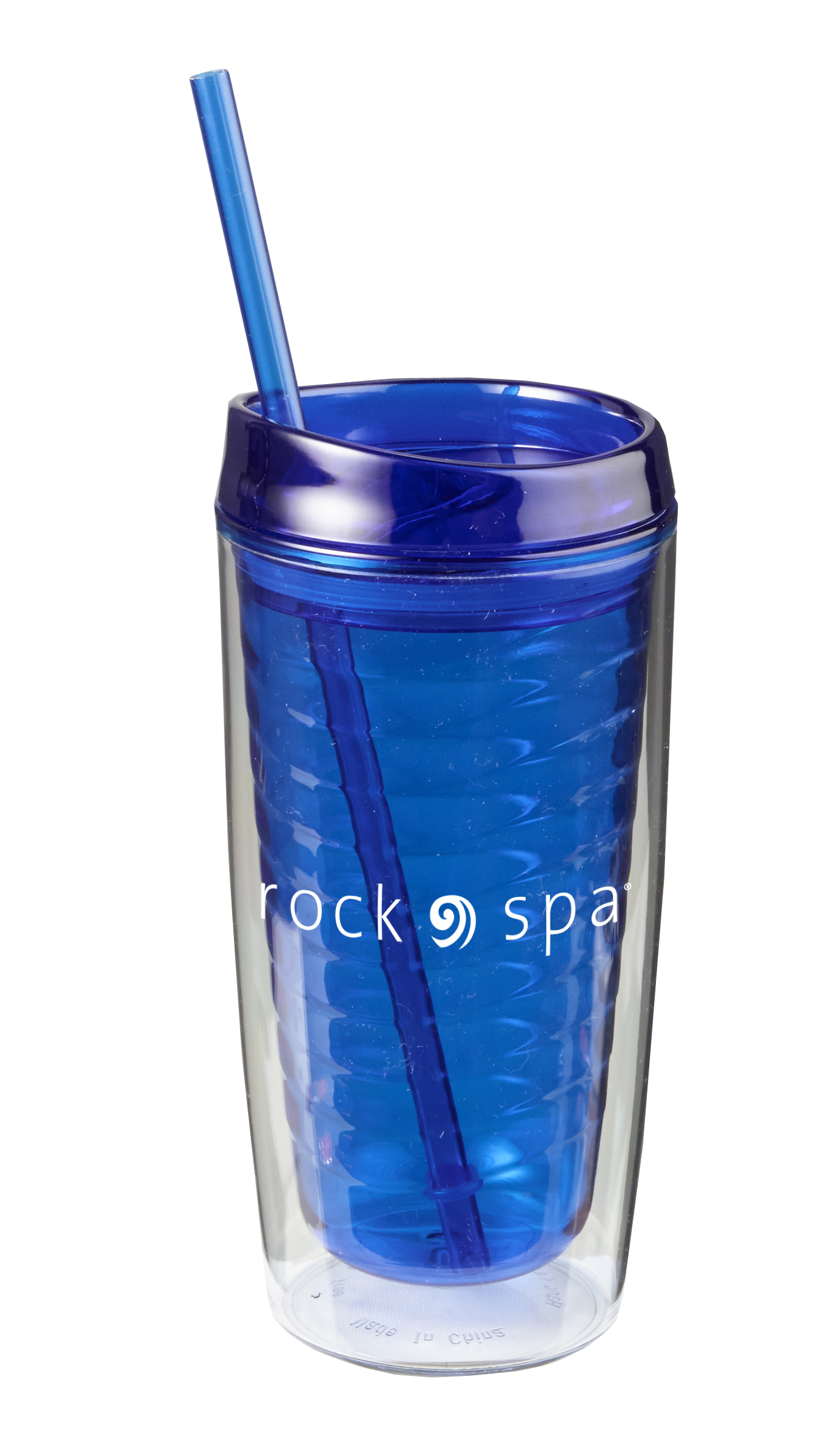 Picture of 16 Oz. Vivid Tumbler