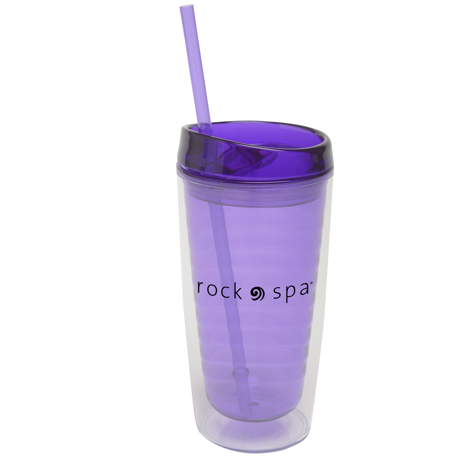 Picture of 16 Oz. Vivid Tumbler