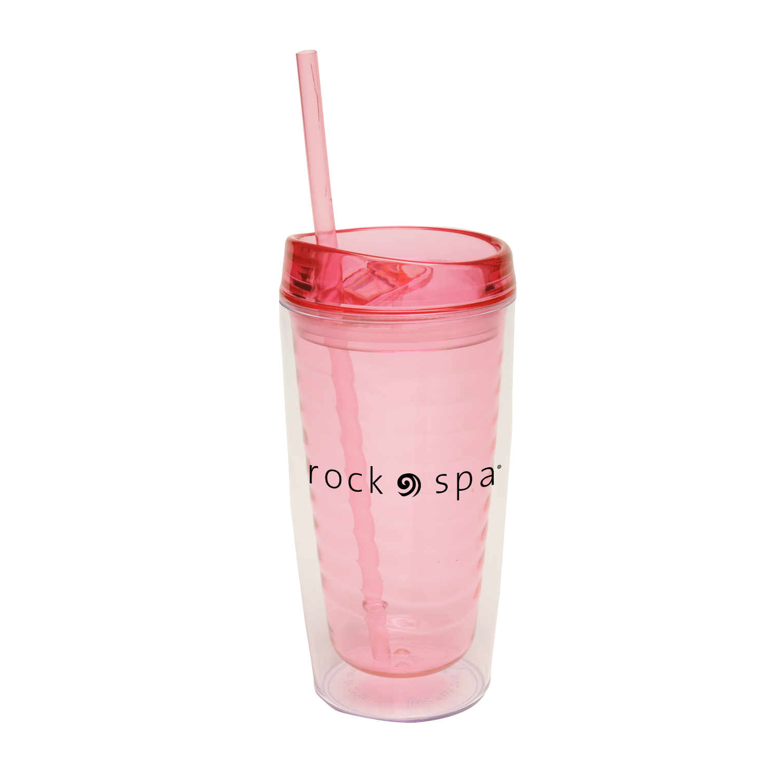 Picture of 16 Oz. Vivid Tumbler