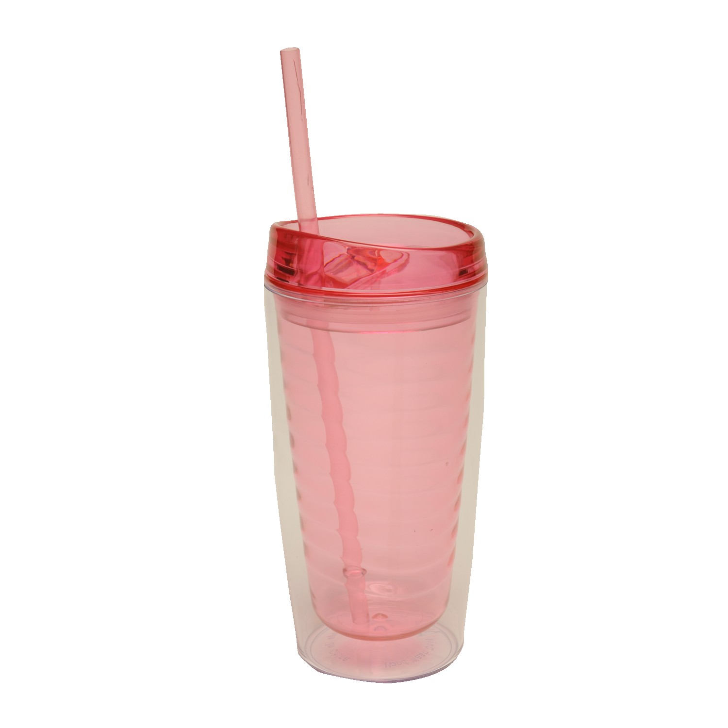 Picture of 16 Oz. Vivid Tumbler