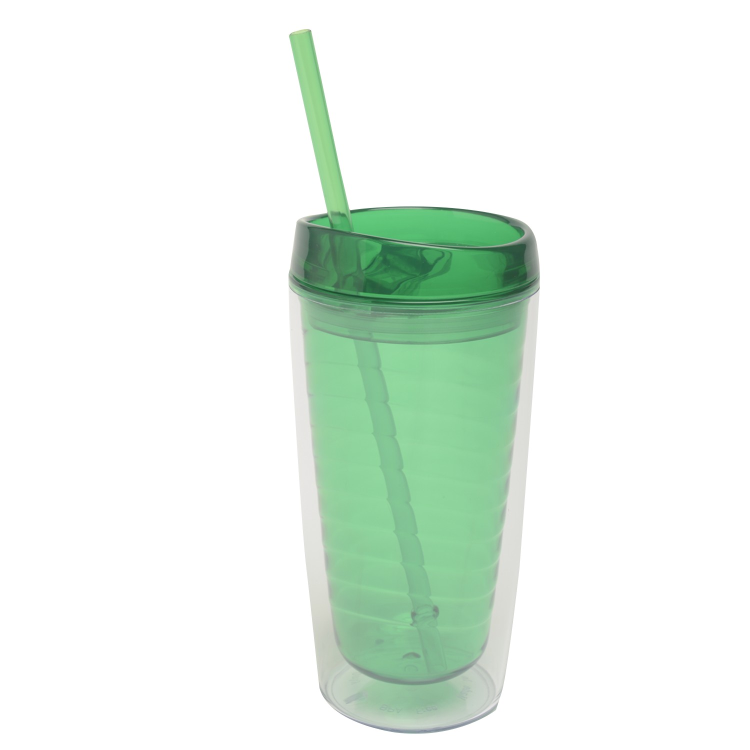 Picture of 16 Oz. Vivid Tumbler