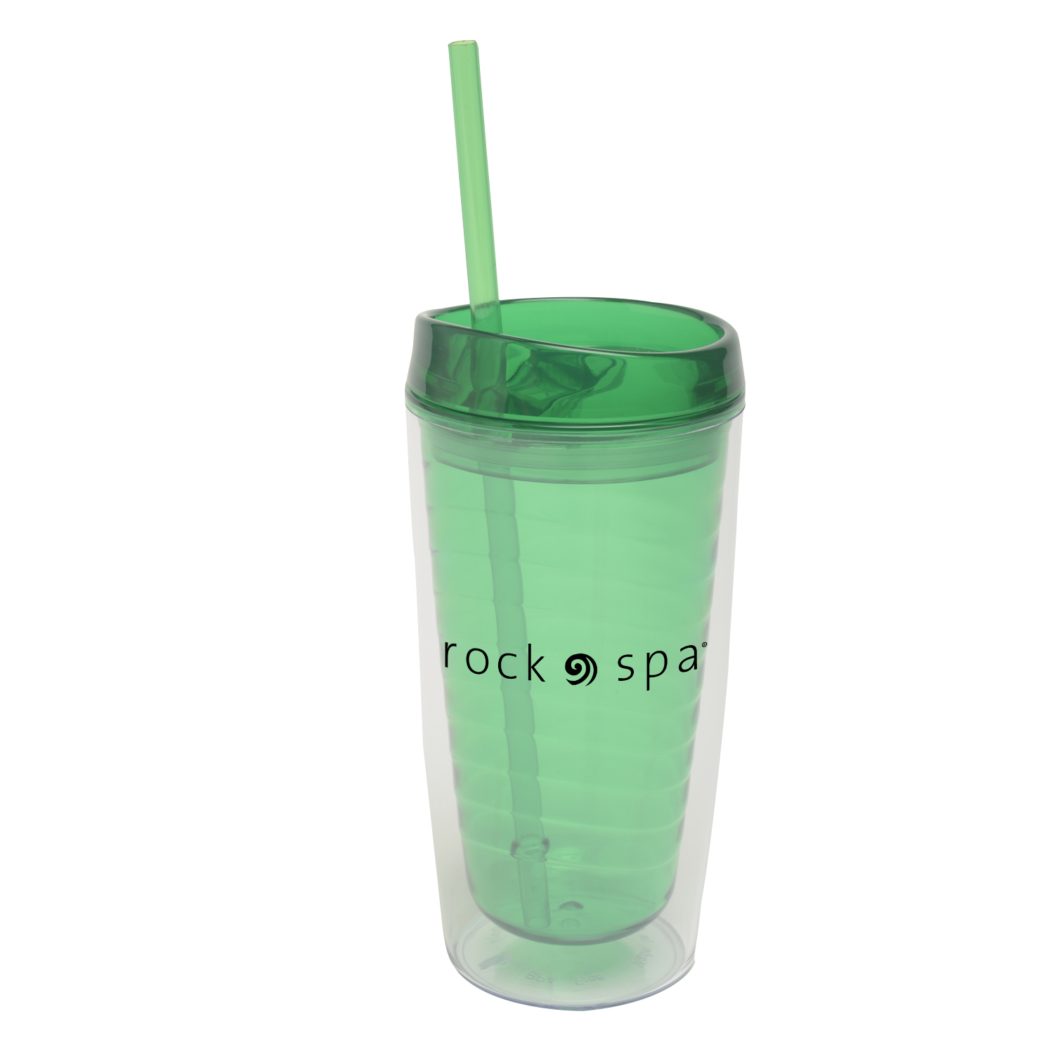 Picture of 16 Oz. Vivid Tumbler